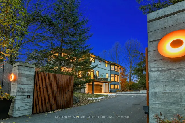 446 Cloverdale Rd, Ottawa 2
