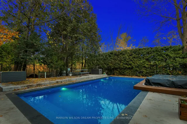 446 Cloverdale Rd, Ottawa 5