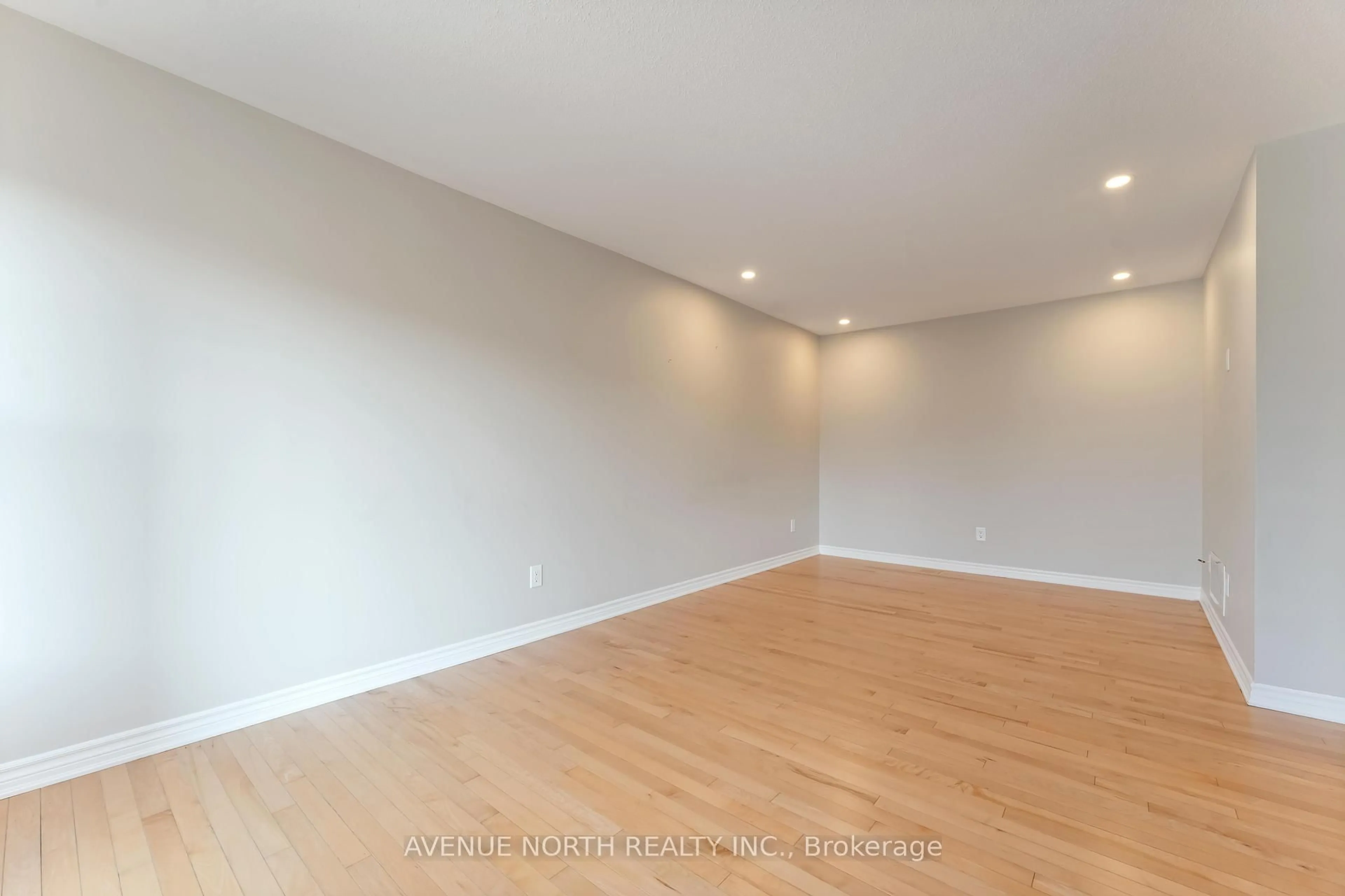A pic of a room for 191 Soleil Ave, Ottawa Ontario K4A 0V9