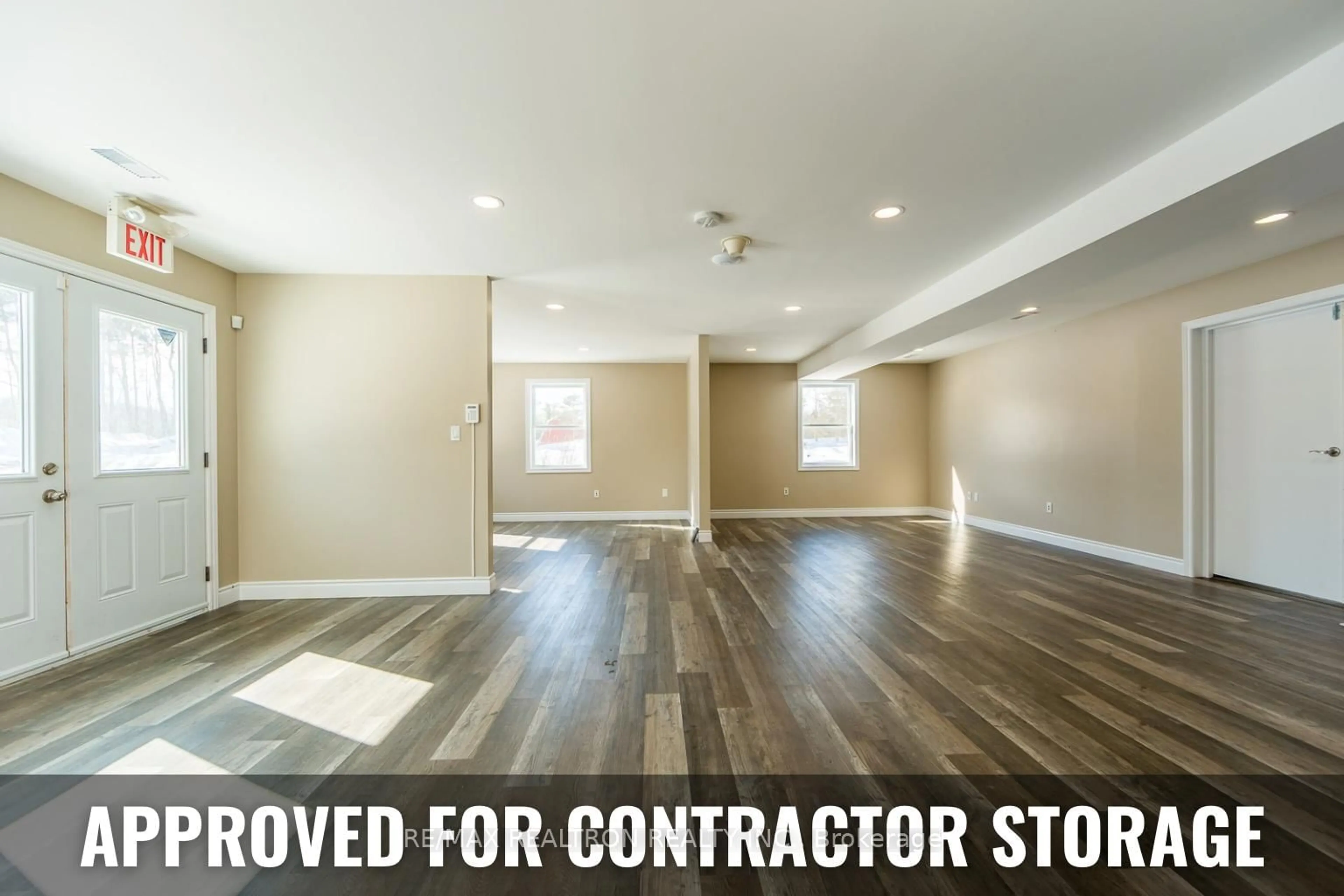 A pic of a room for 373008 6th Line, Amaranth Ontario L9W 0M4