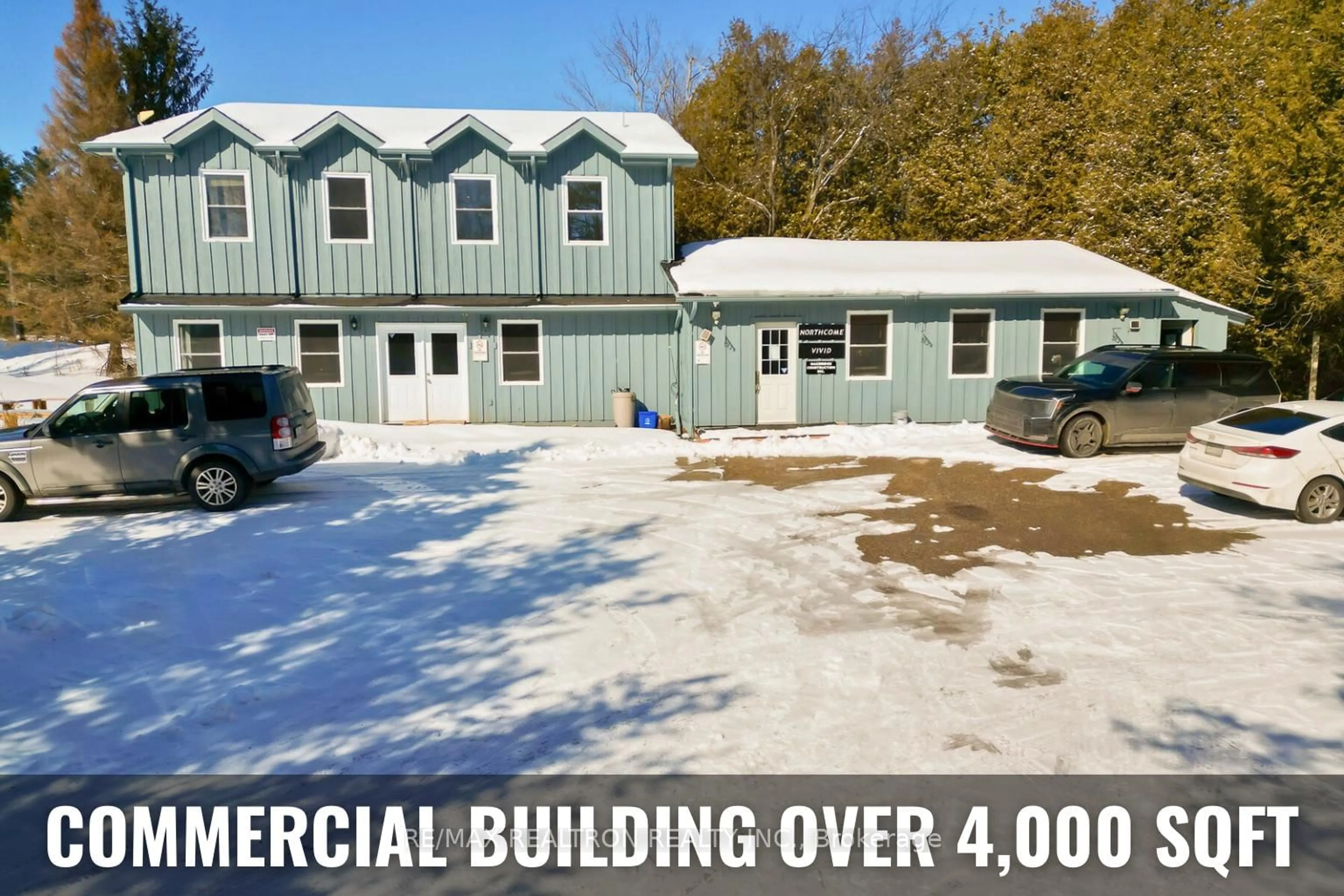 A pic from outside/outdoor area/front of a property/back of a property/a pic from drone, building for 373008 6th Line, Amaranth Ontario L9W 0M4