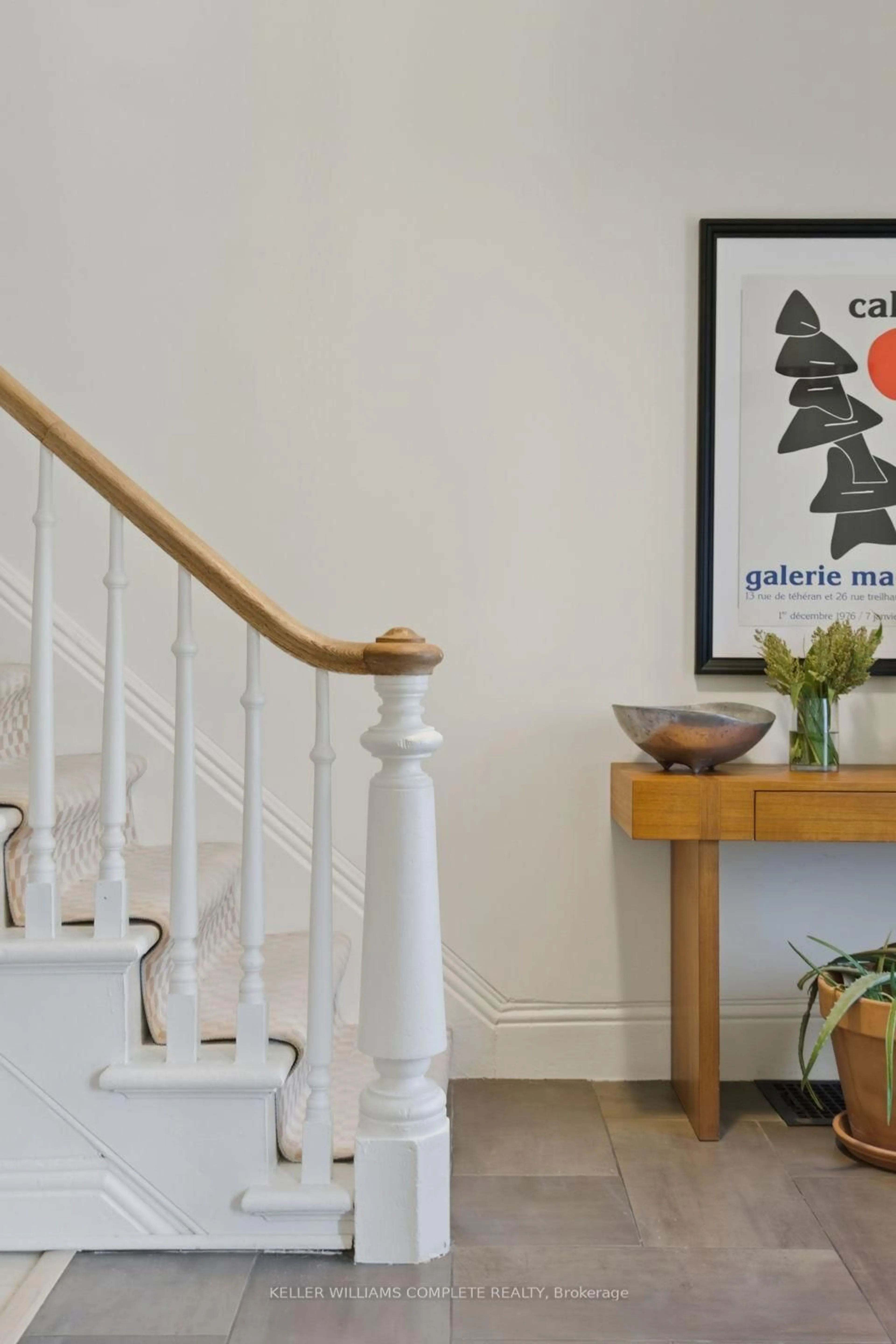 Unknown for 48 Liberty St, Hamilton Ontario L8N 2N6