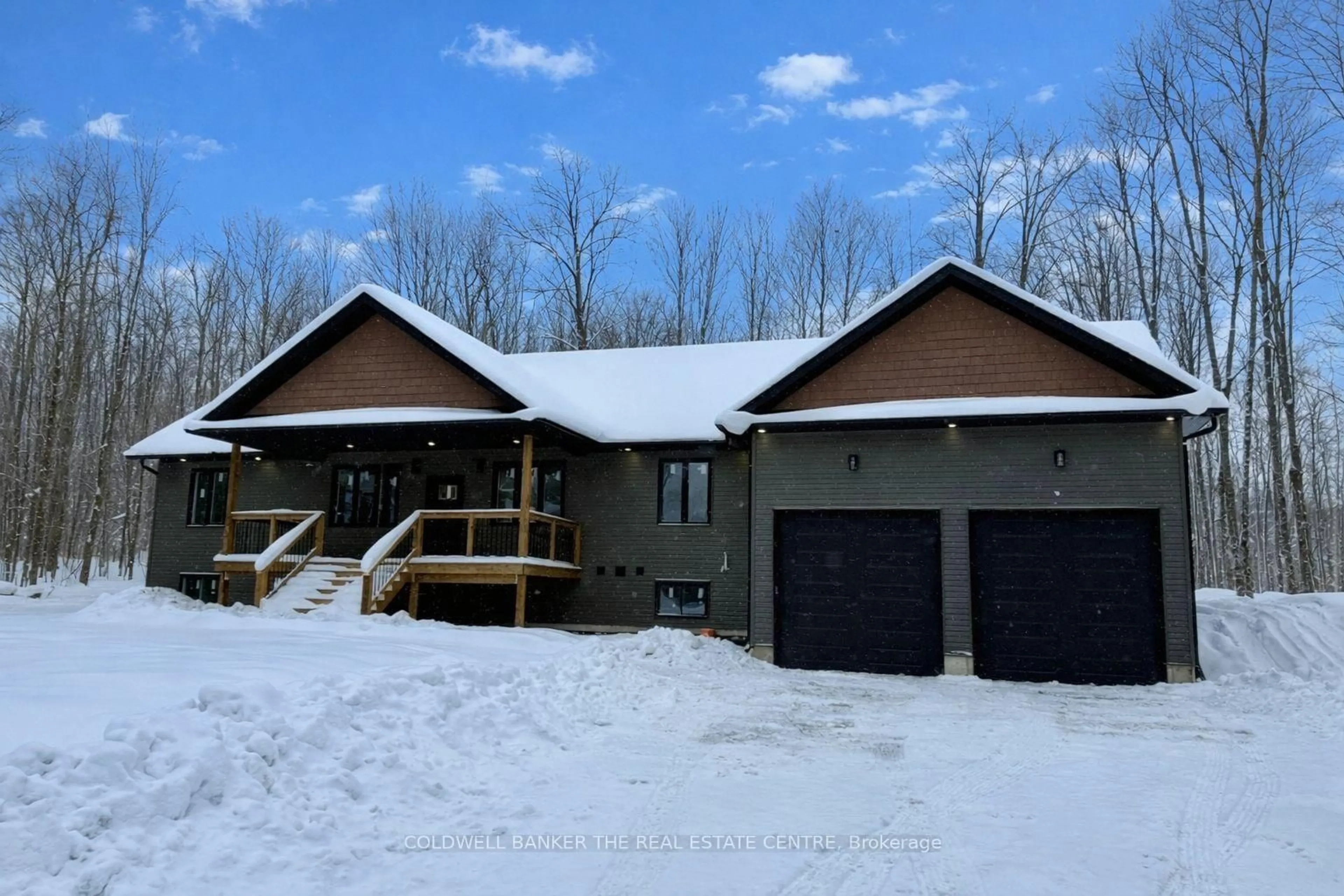 Unknown for 16 Millies Way, Armour Ontario P0A 1C0