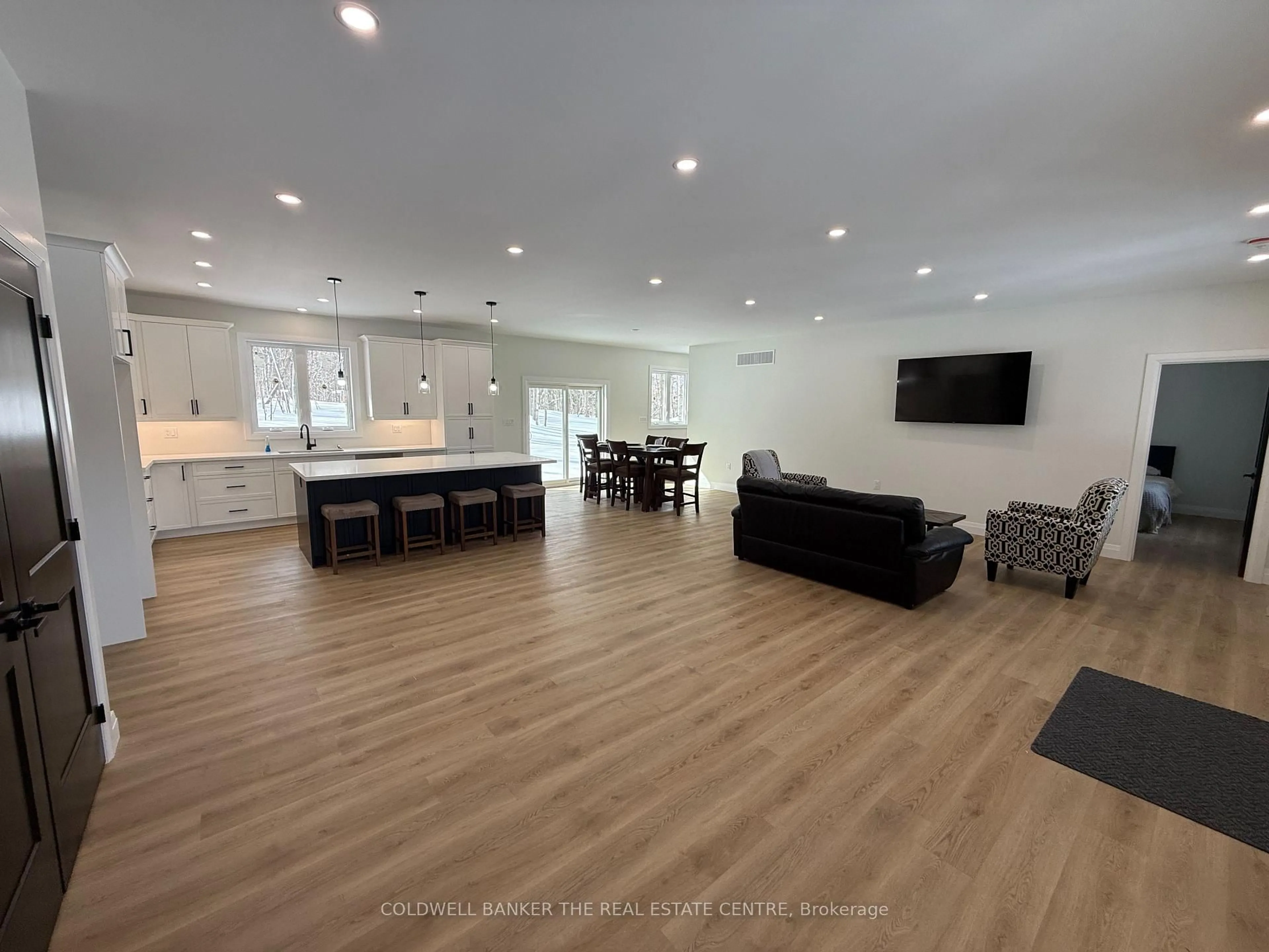 Unknown for 16 Millies Way, Armour Ontario P0A 1C0