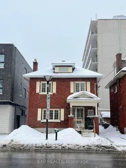 history photo preview