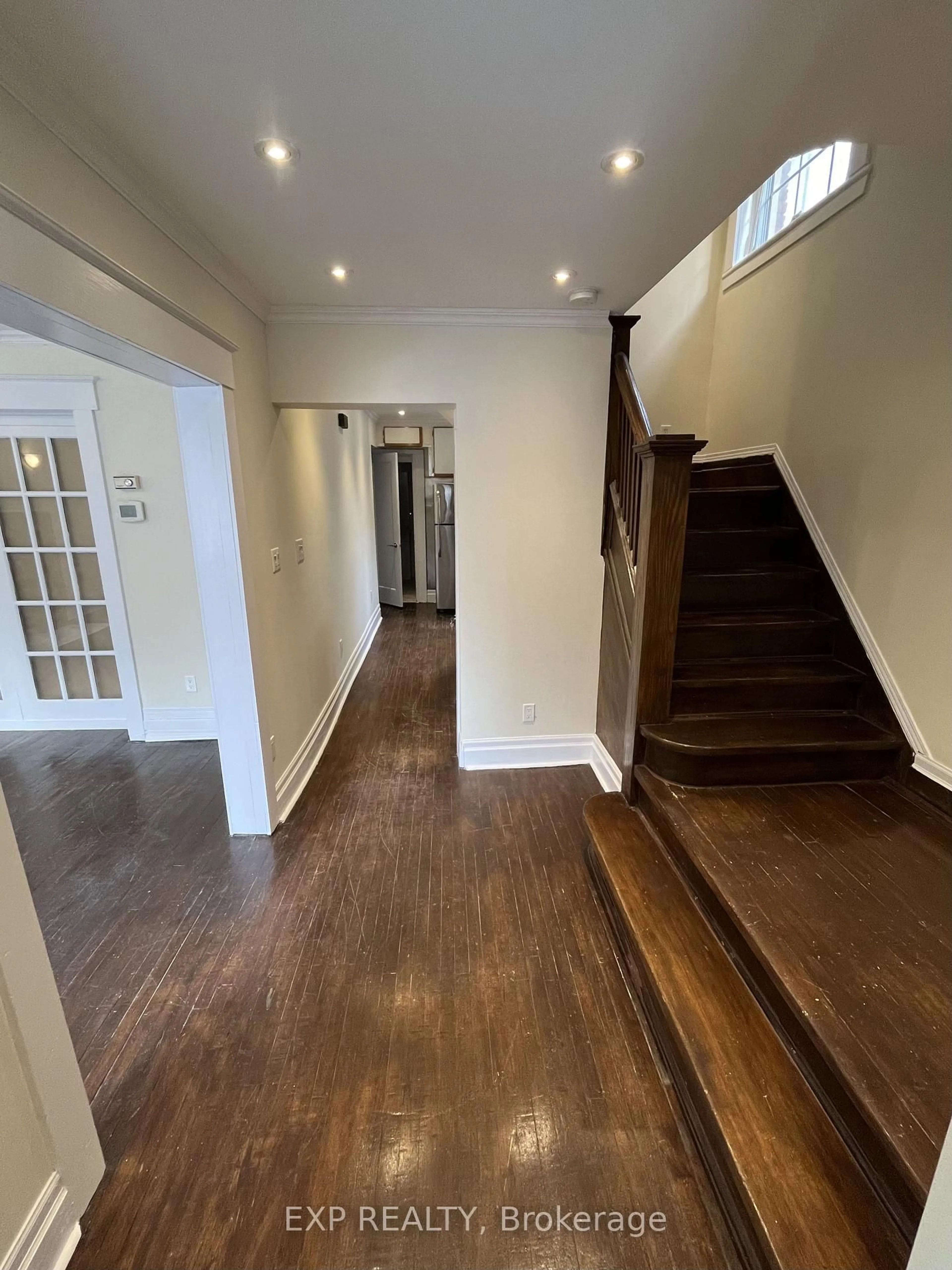 Unknown for 505 Bronson Ave, Ottawa Ontario K1R 6J8