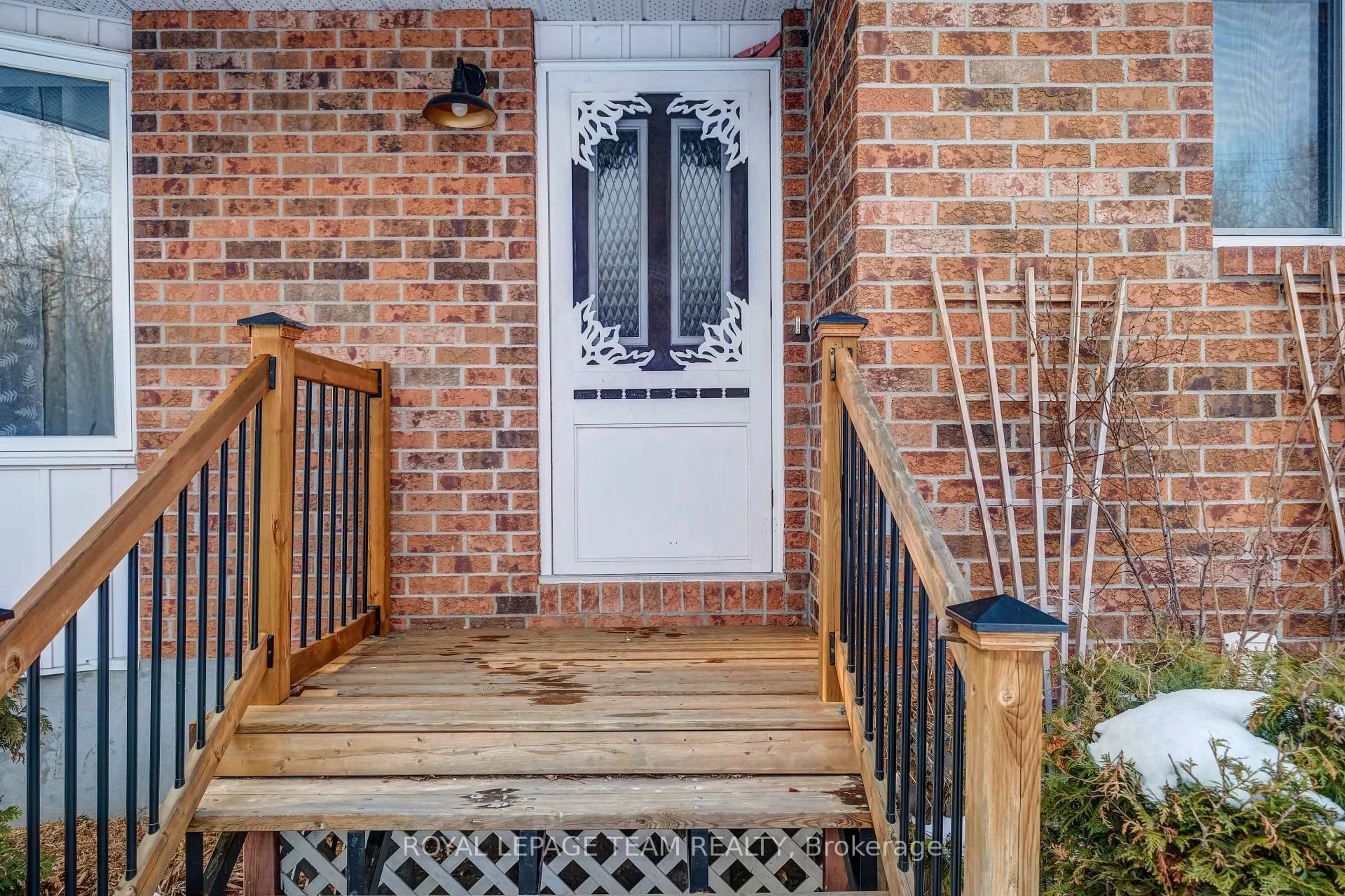 Unknown for 13025 Mackenzie Rd, South Dundas Ontario K0C 1H0