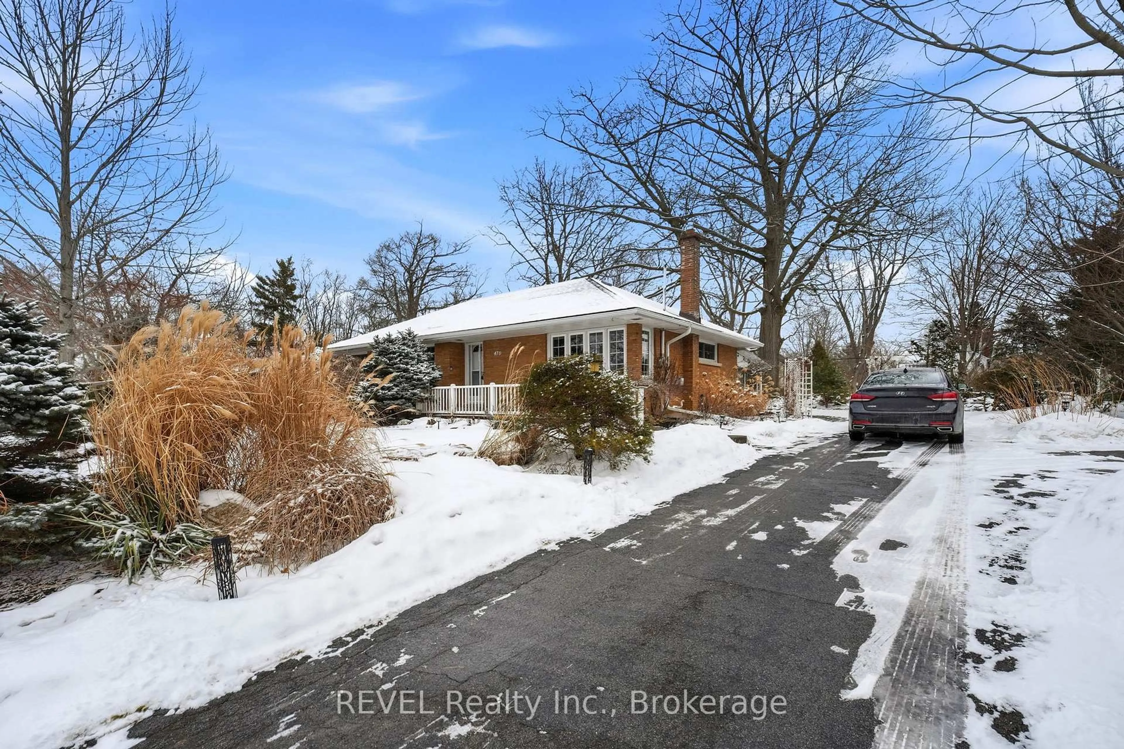 Unknown for 470 Glenwood Dr, Fort Erie Ontario L0S 1N0