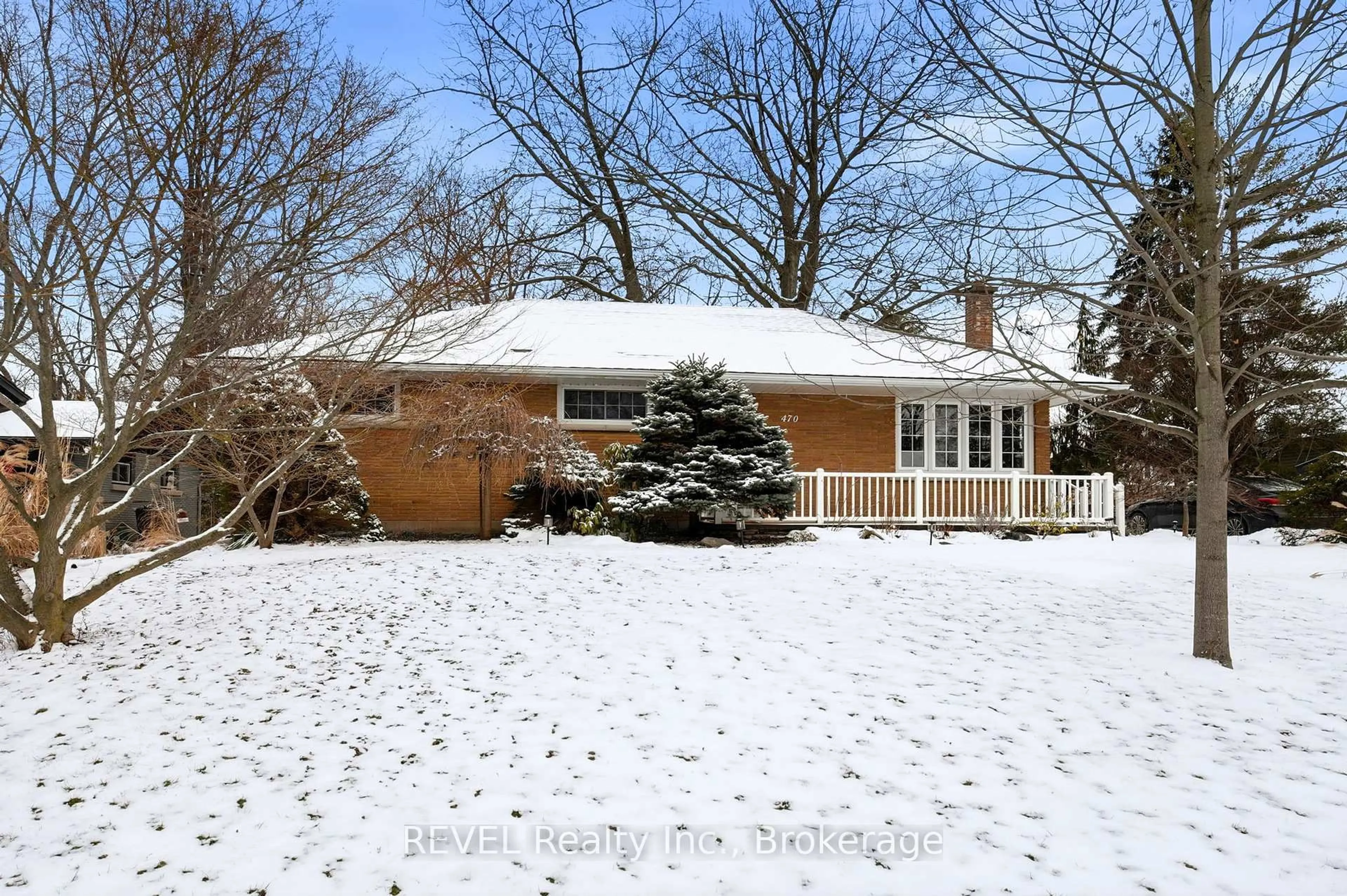 Unknown for 470 Glenwood Dr, Fort Erie Ontario L0S 1N0