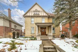 history photo preview