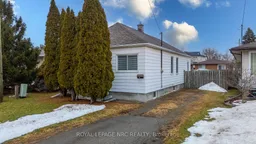 history photo preview