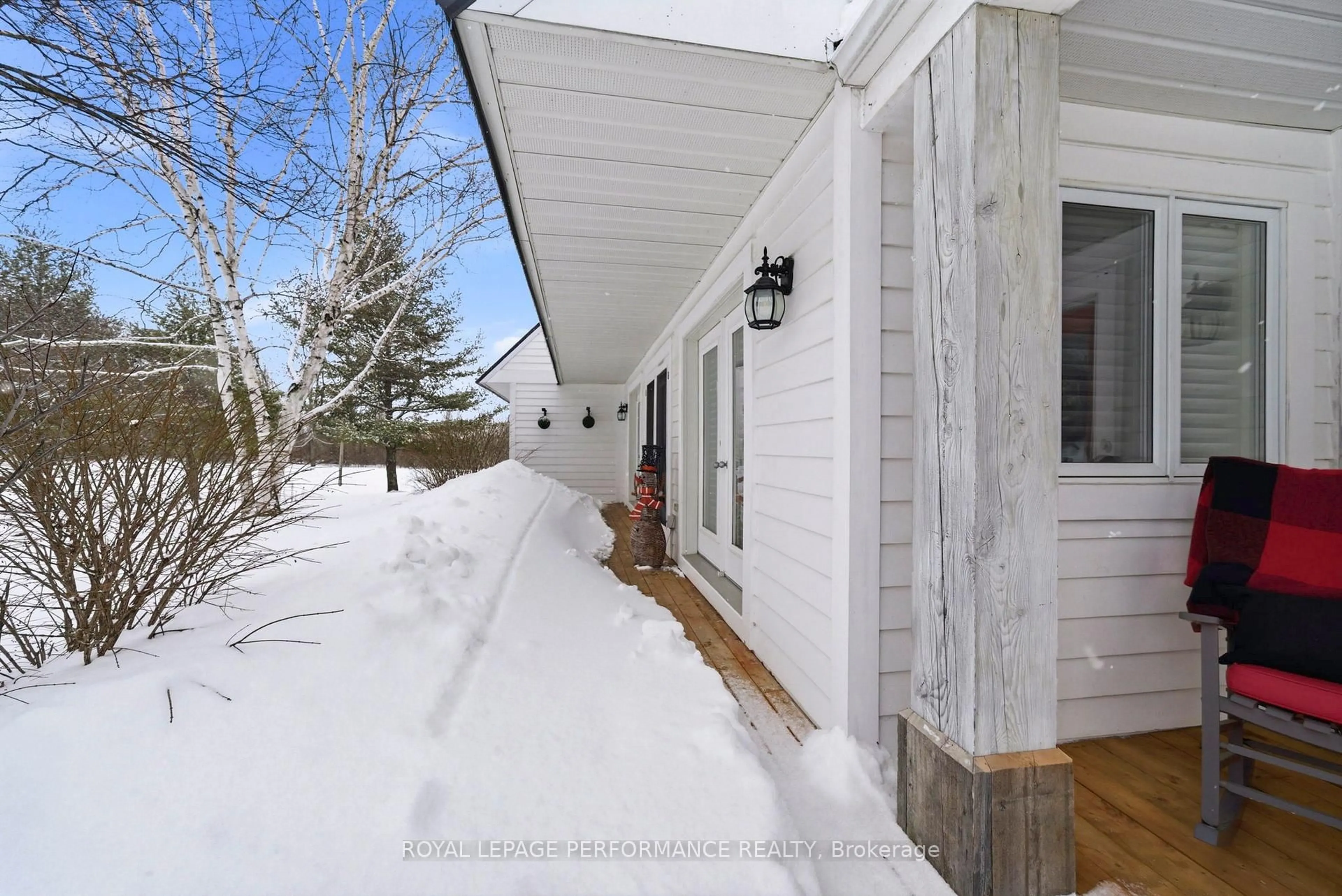 Unknown for 18537 Stonehouse Point Rd, South Glengarry Ontario K6H 5R5