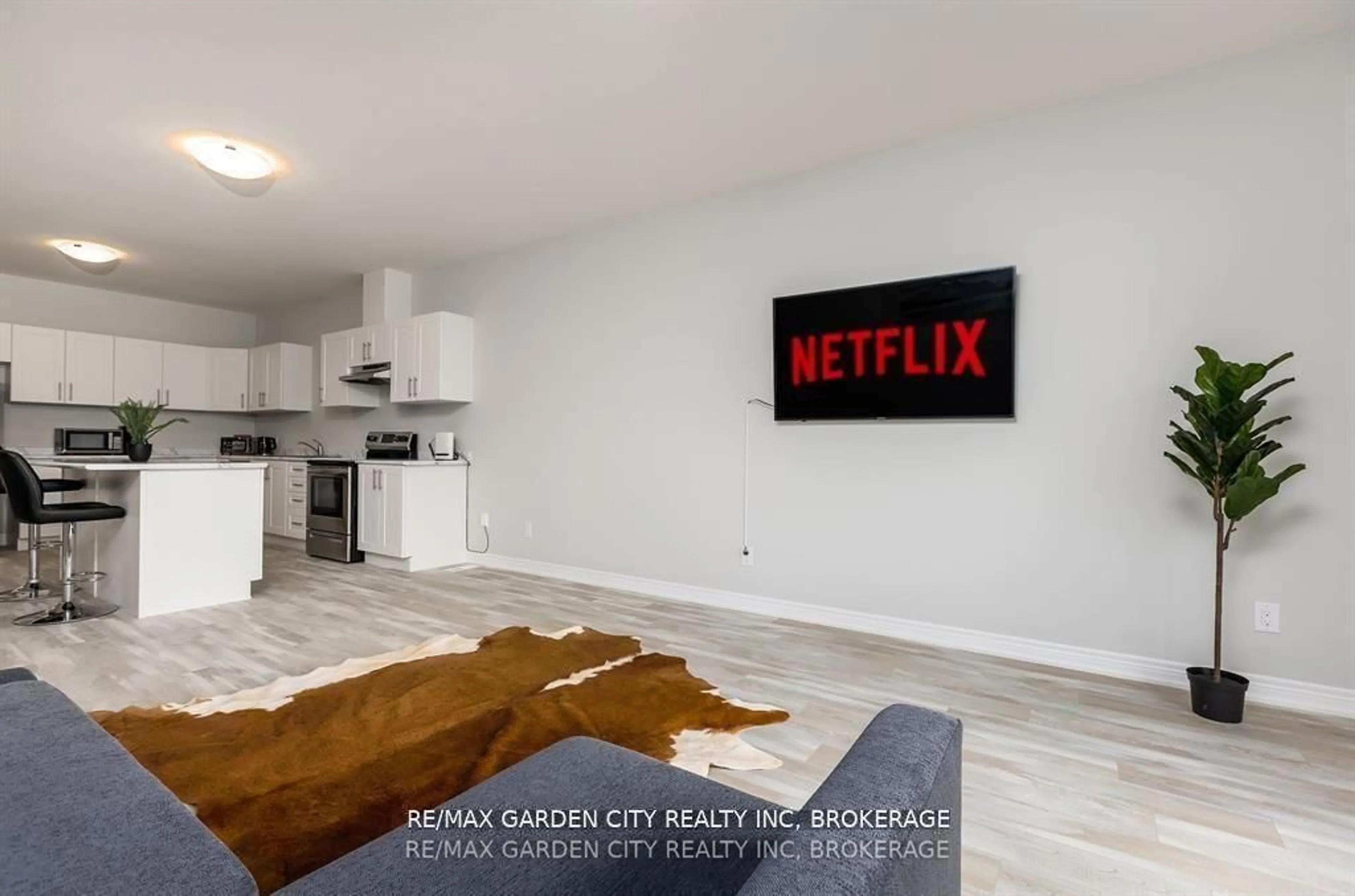 A pic of a room for 34 BOUNTY Ave, Thorold Ontario L2V 0H3