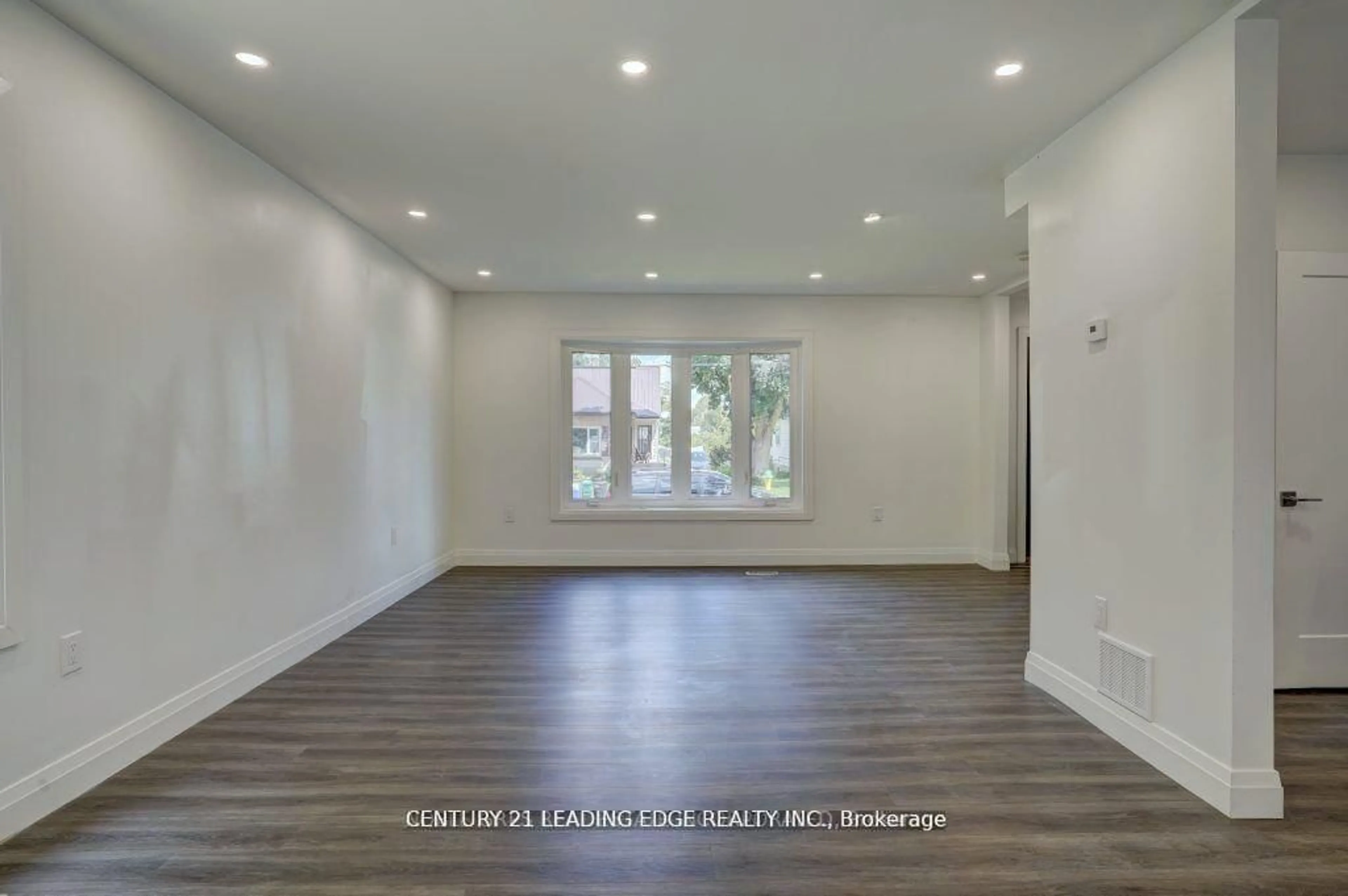 A pic of a room for 18 Ritchie Ave, Belleville Ontario K8P 3V9