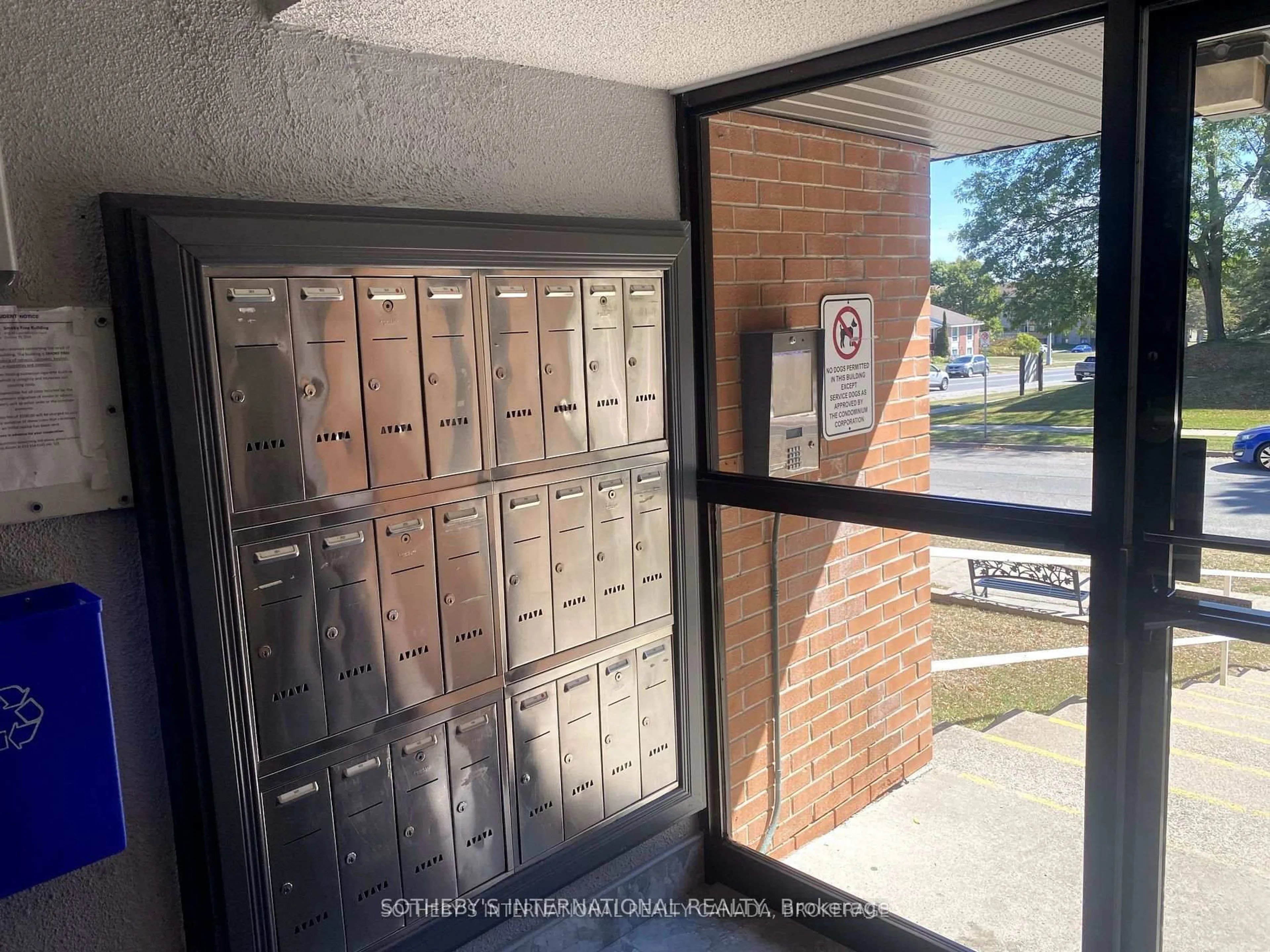 Unknown for 810 Kyle Crt Crt #306, Brockville Ontario K6V 6H6