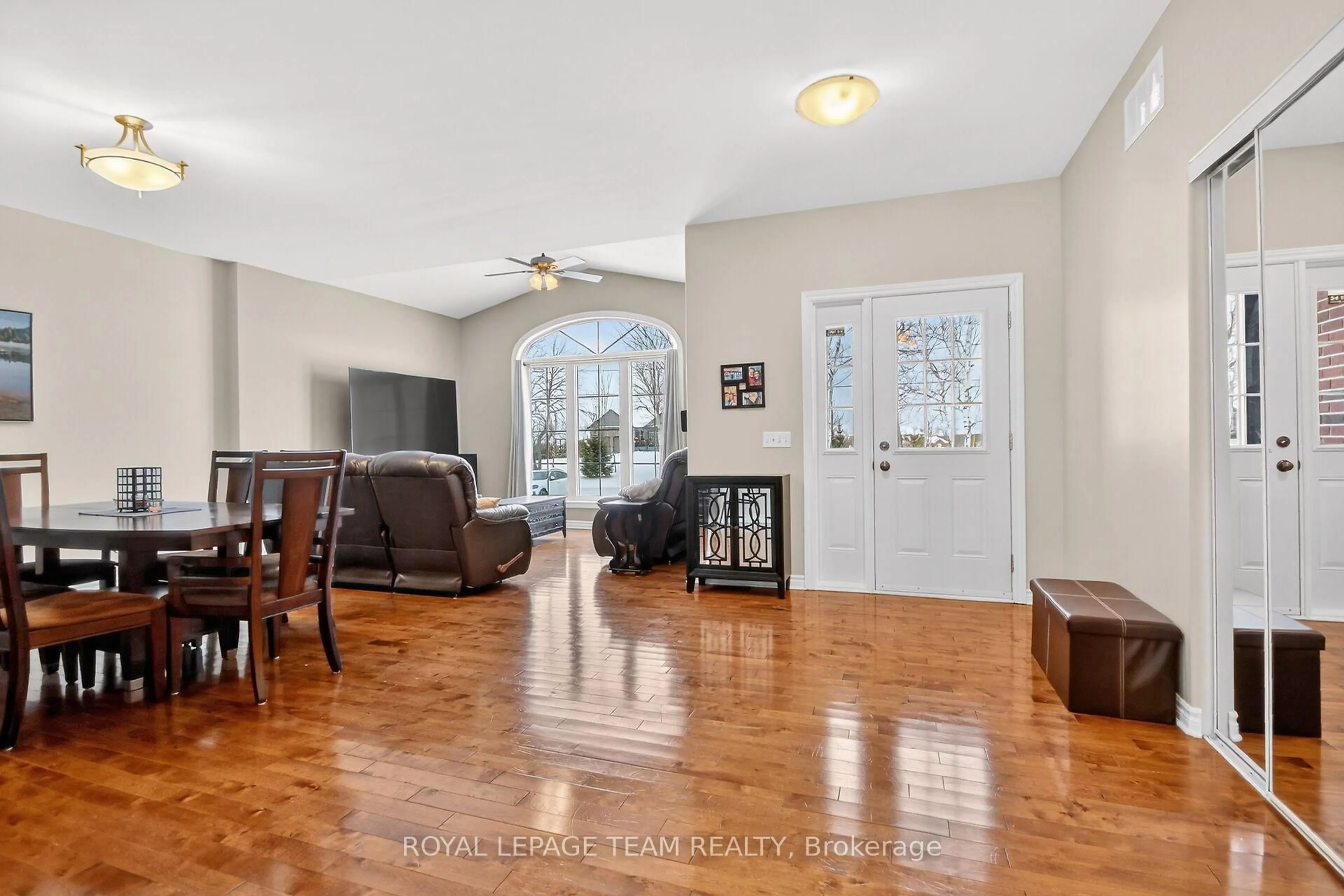 Unknown for 286 Dean Ridge Rd, Carleton Place Ontario K7C 0E1