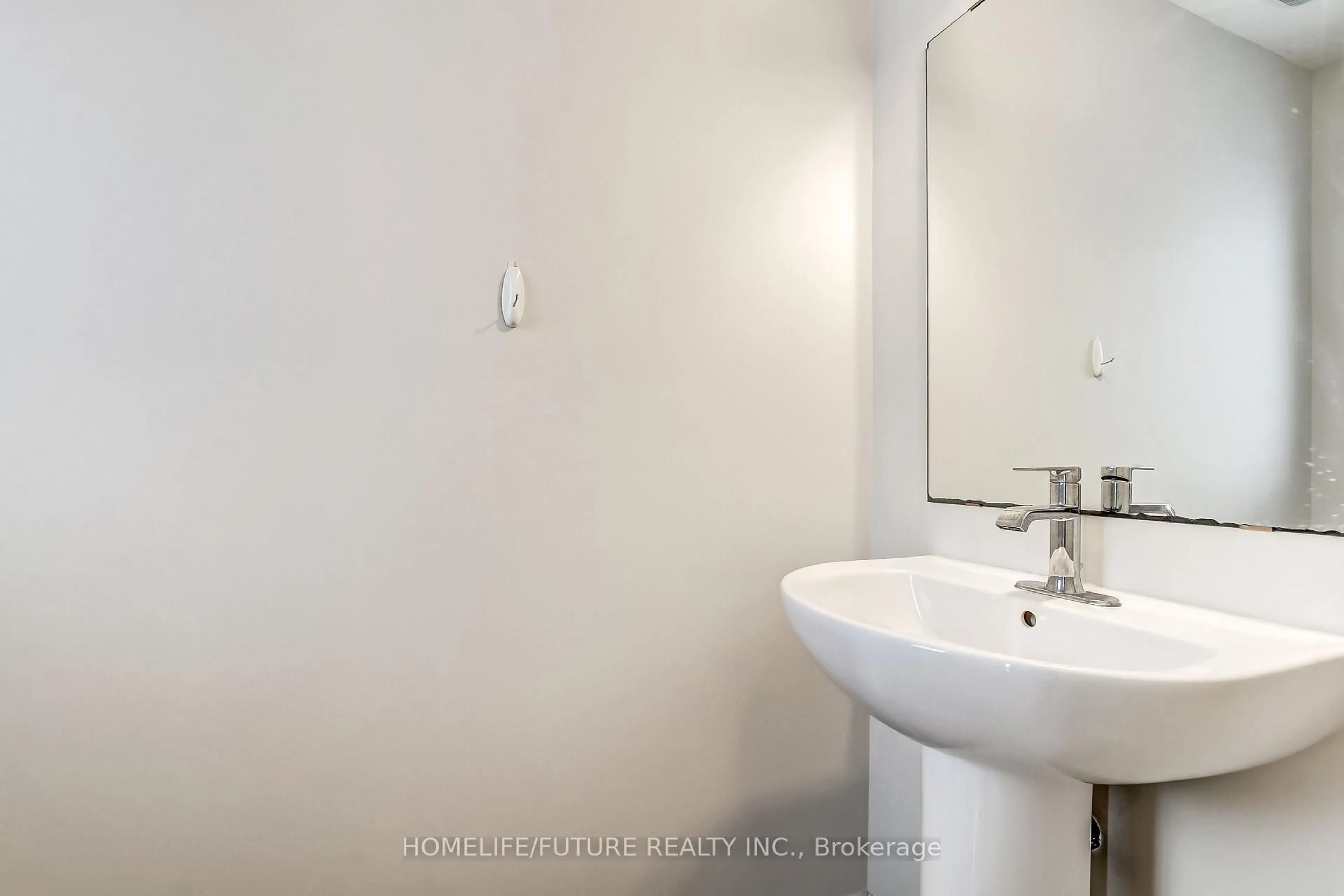 Standard bathroom, unknown for 1604 Dunkirk Ave, Woodstock Ontario N0J 1M0