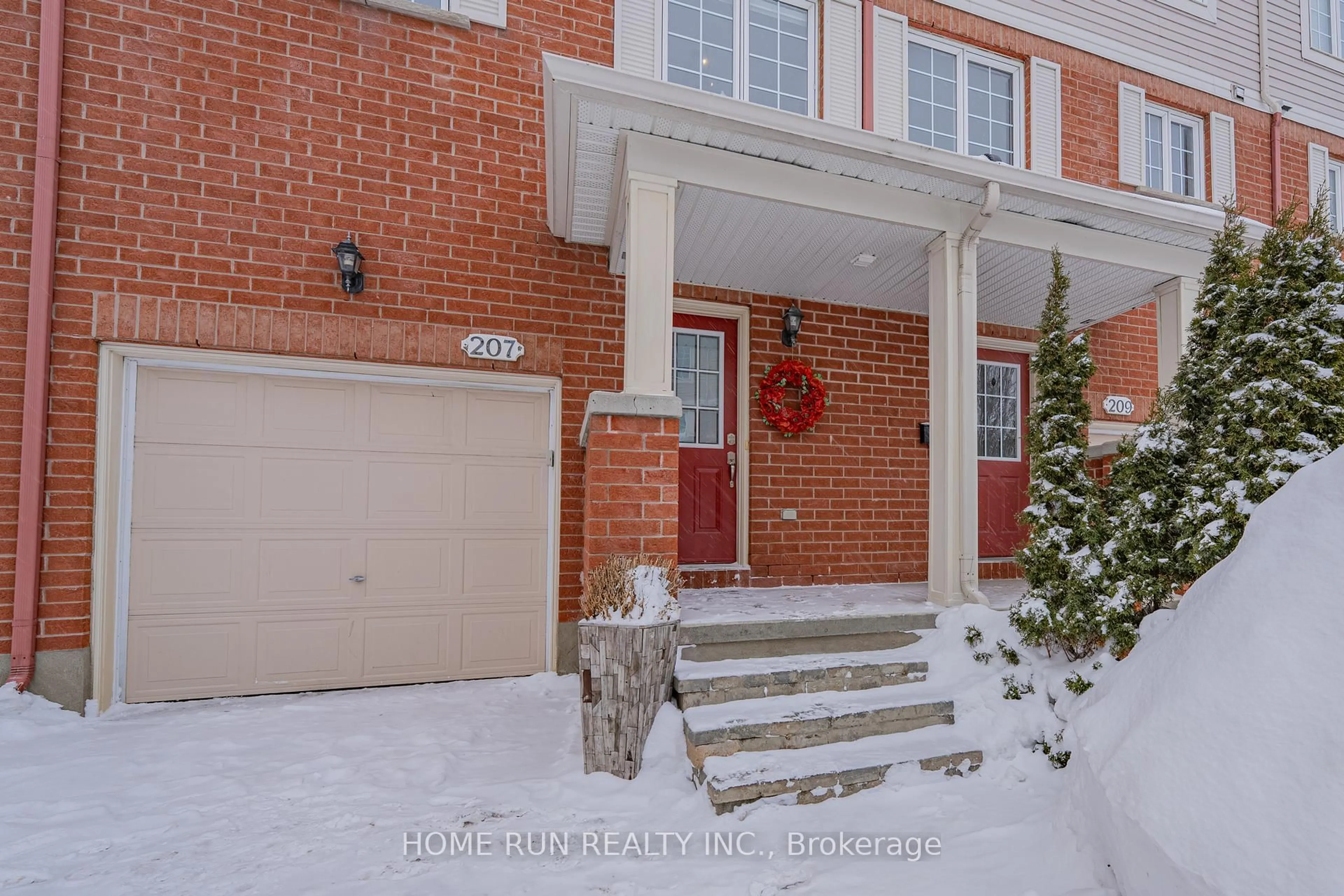 Unknown for 90 EDENVALE Dr #207, Kanata Ontario K2K 3N9