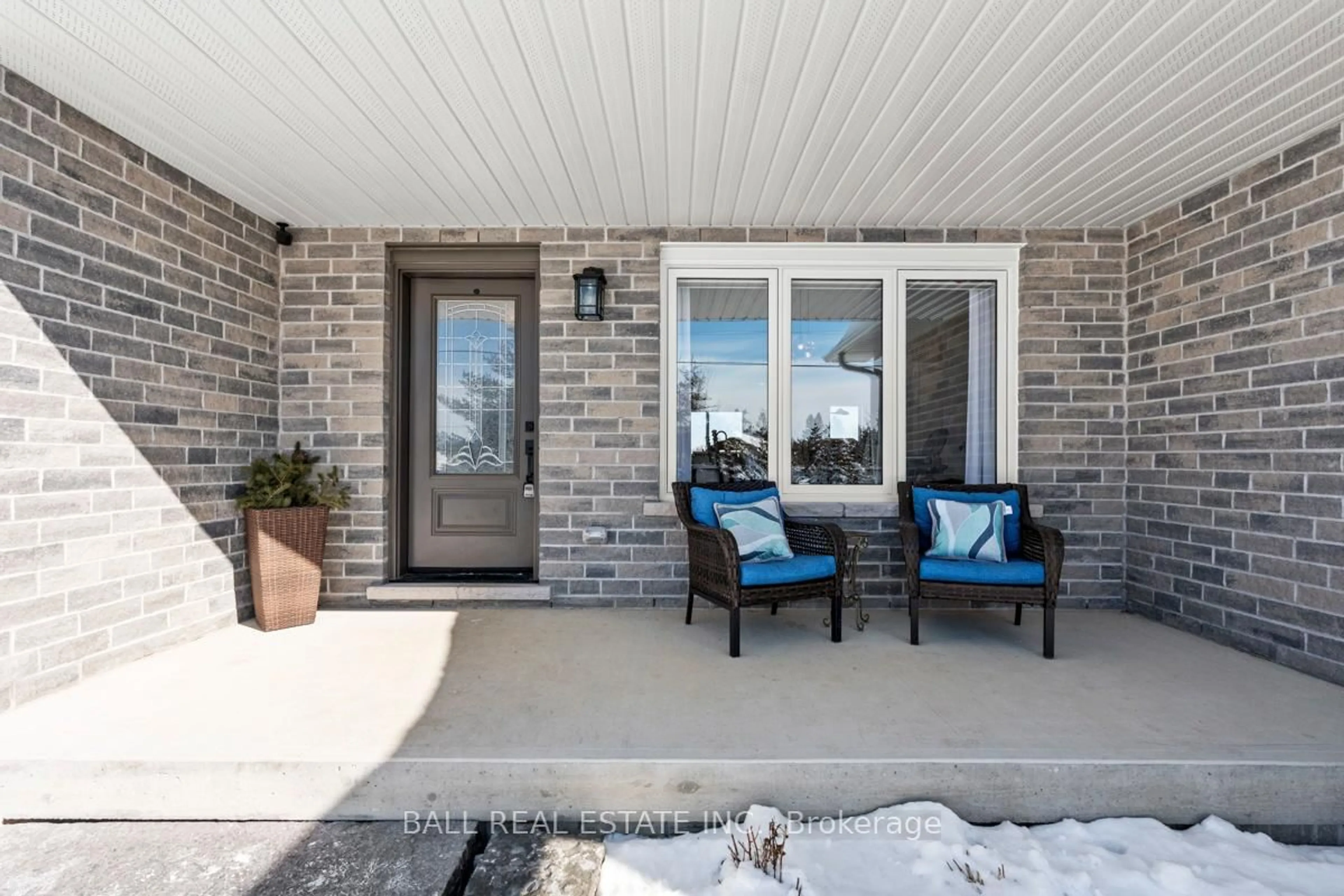 Unknown for 1749 Morris Ave, Selwyn Ontario K0L 1T0