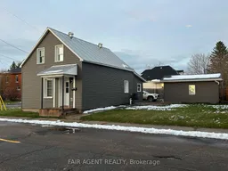 history photo preview