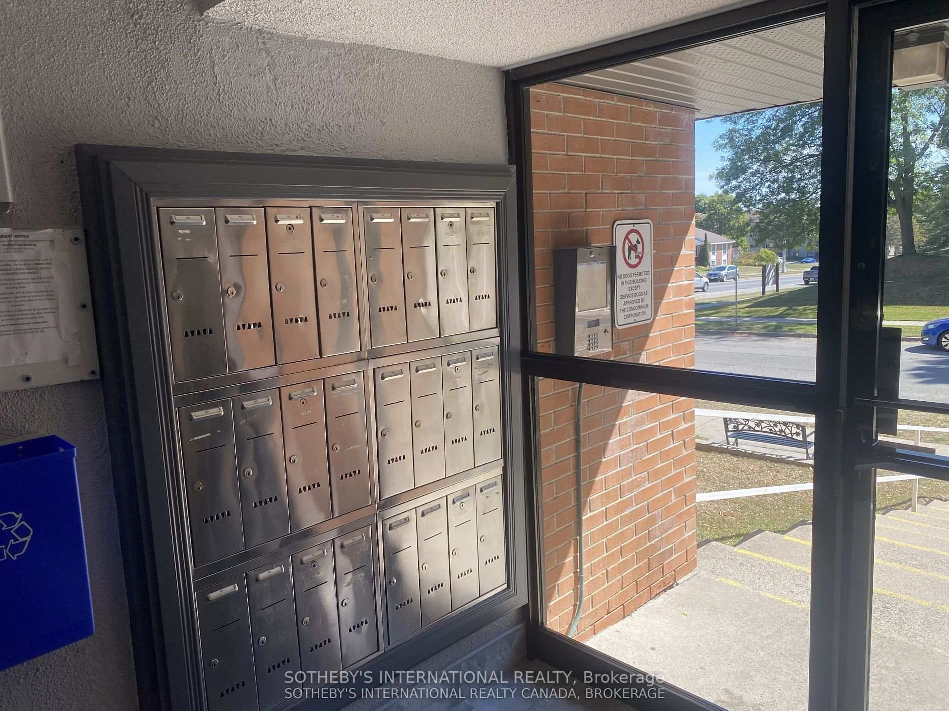 Unknown for 810 Kyle Crt Crt #G3, Brockville Ontario K6V 6H6