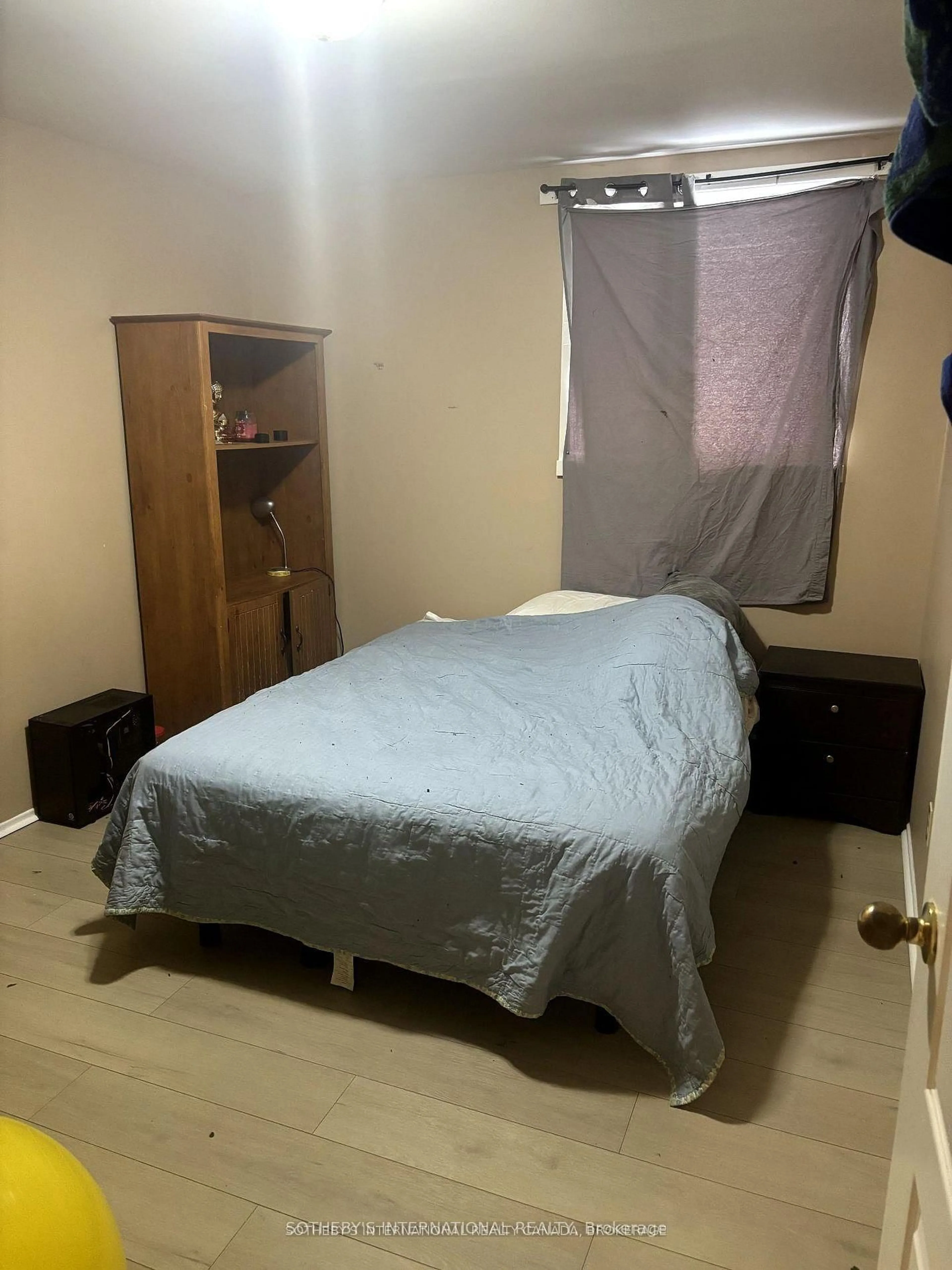 A pic of a room for 810 Kyle Crt Crt #G3, Brockville Ontario K6V 6H6