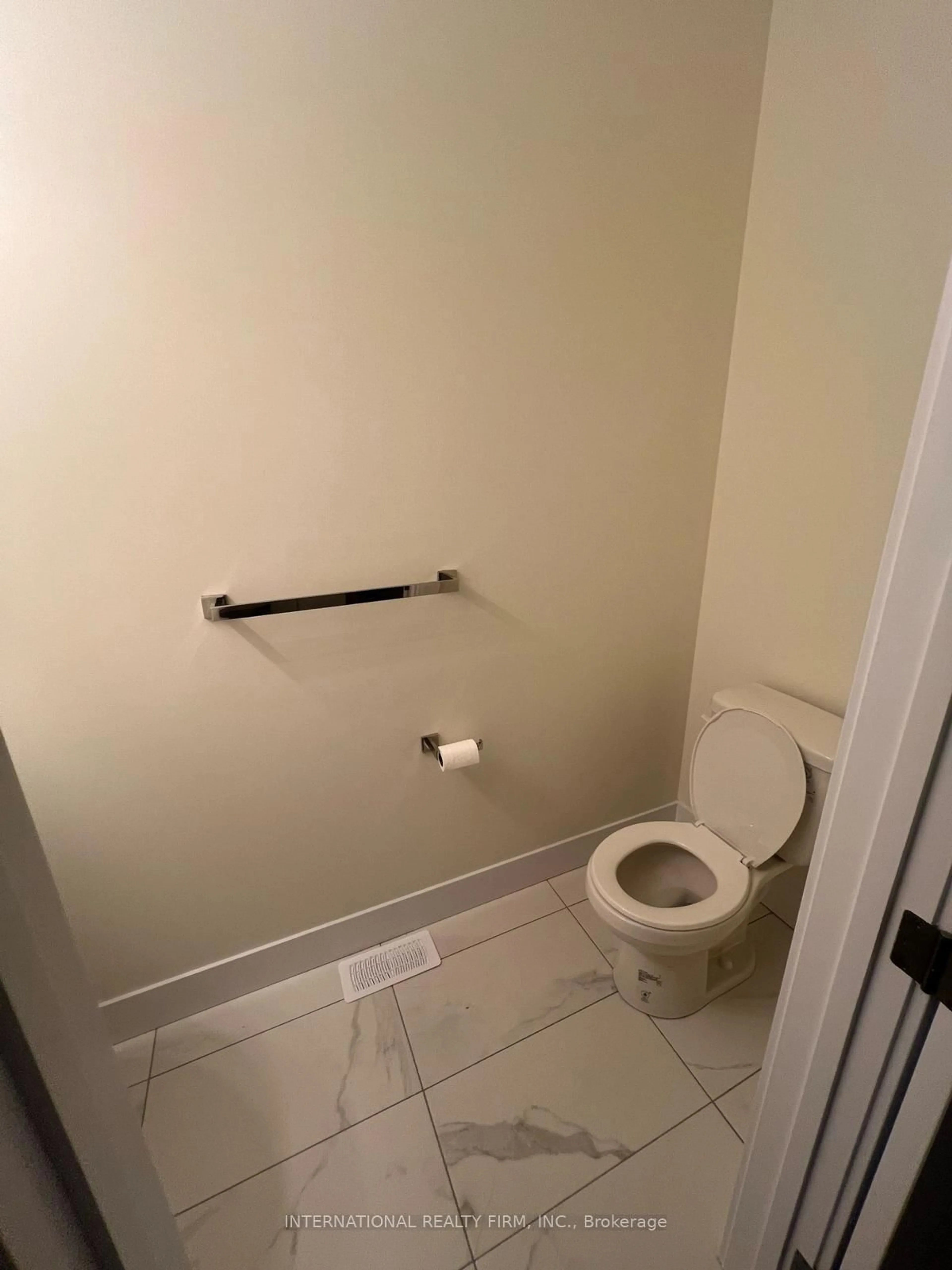 A pic of a room for 2671 Bobolink Lane, London South Ontario N6M 0J9