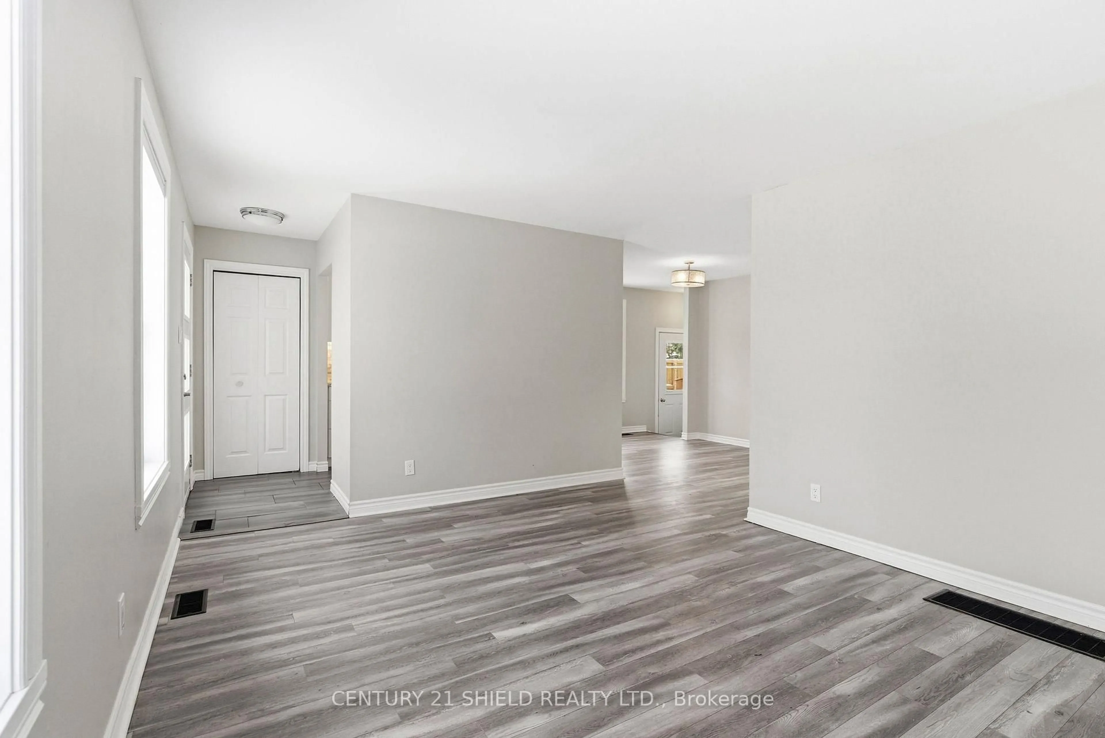 Unknown for 50 WELLINGTON St, Cornwall Ontario K6H 6E5