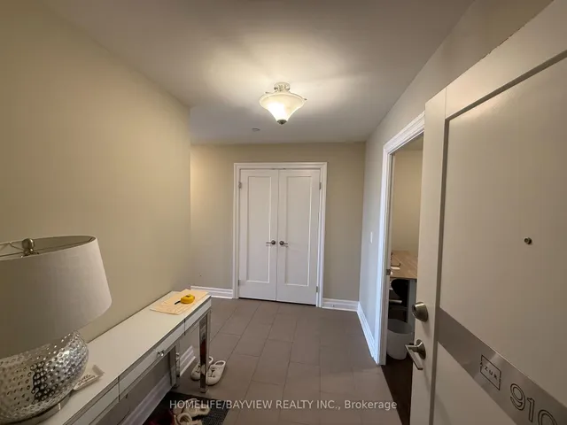 505 Talbot St #910, London East 4