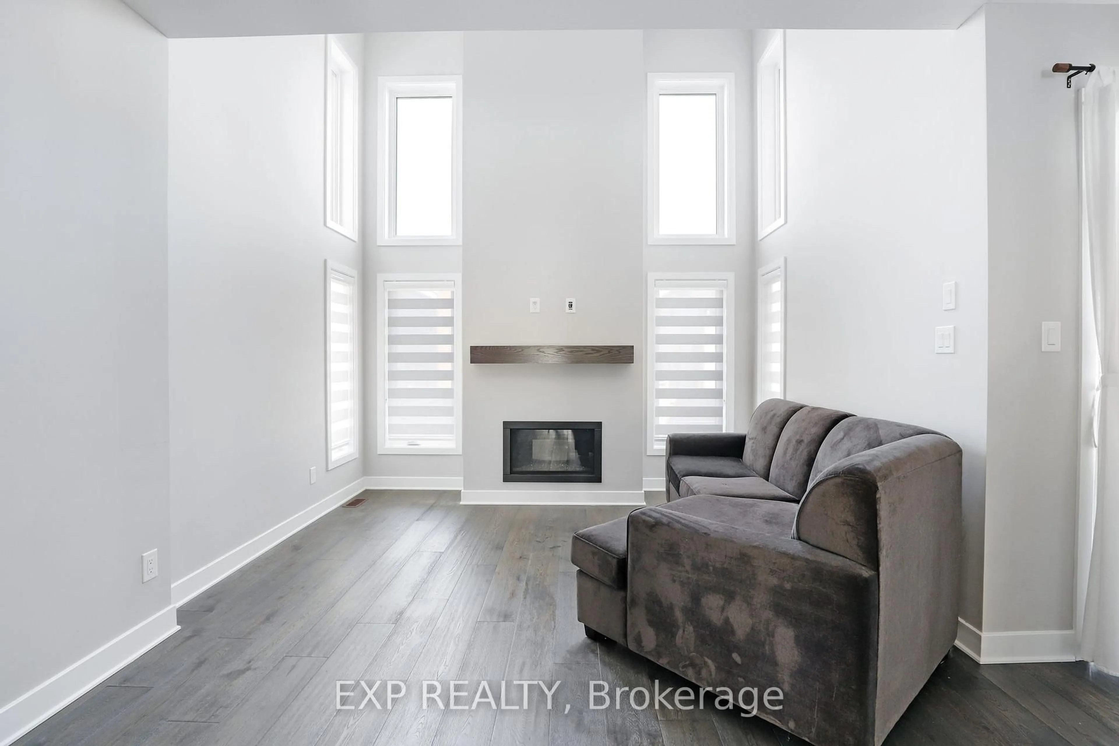 Unknown for 1053 Lunar Glow Cres, Ottawa Ontario K4M 0J9