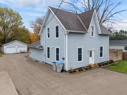 history photo preview