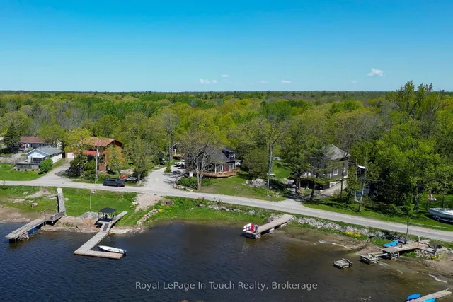 26 Macey Bay Rd, Georgian Bay 3