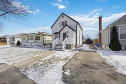 history photo preview