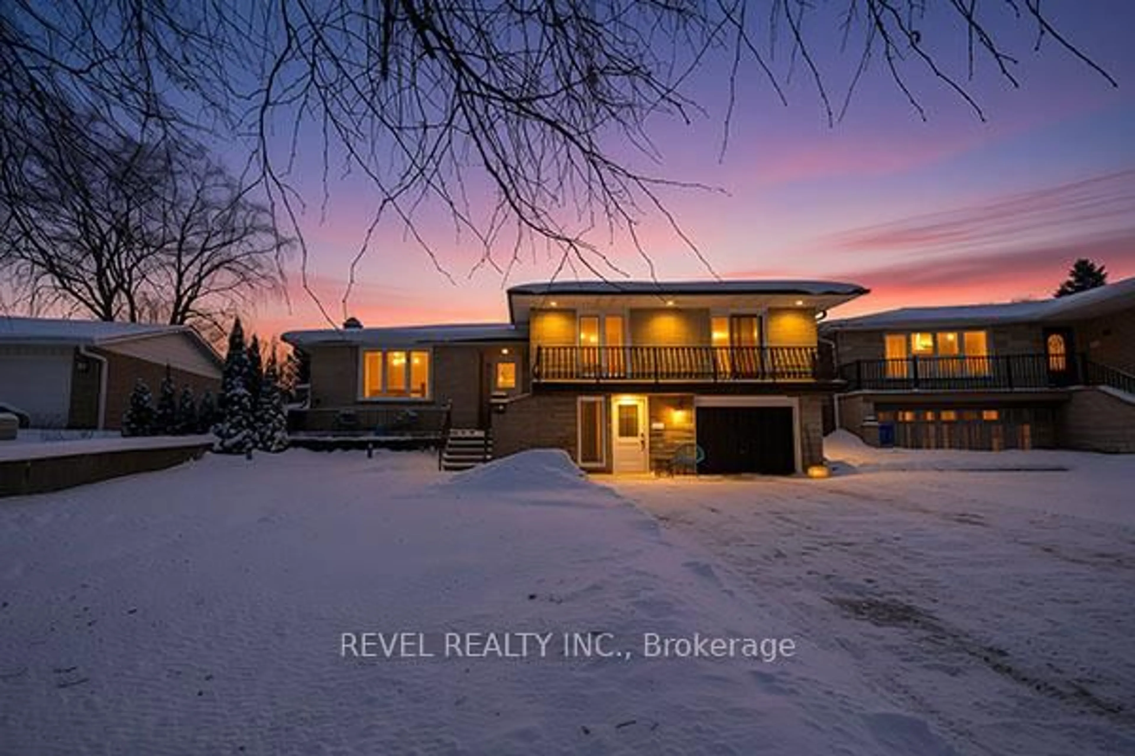 Unknown for 44 Shalfleet Blvd, Brantford Ontario N3R 6L6