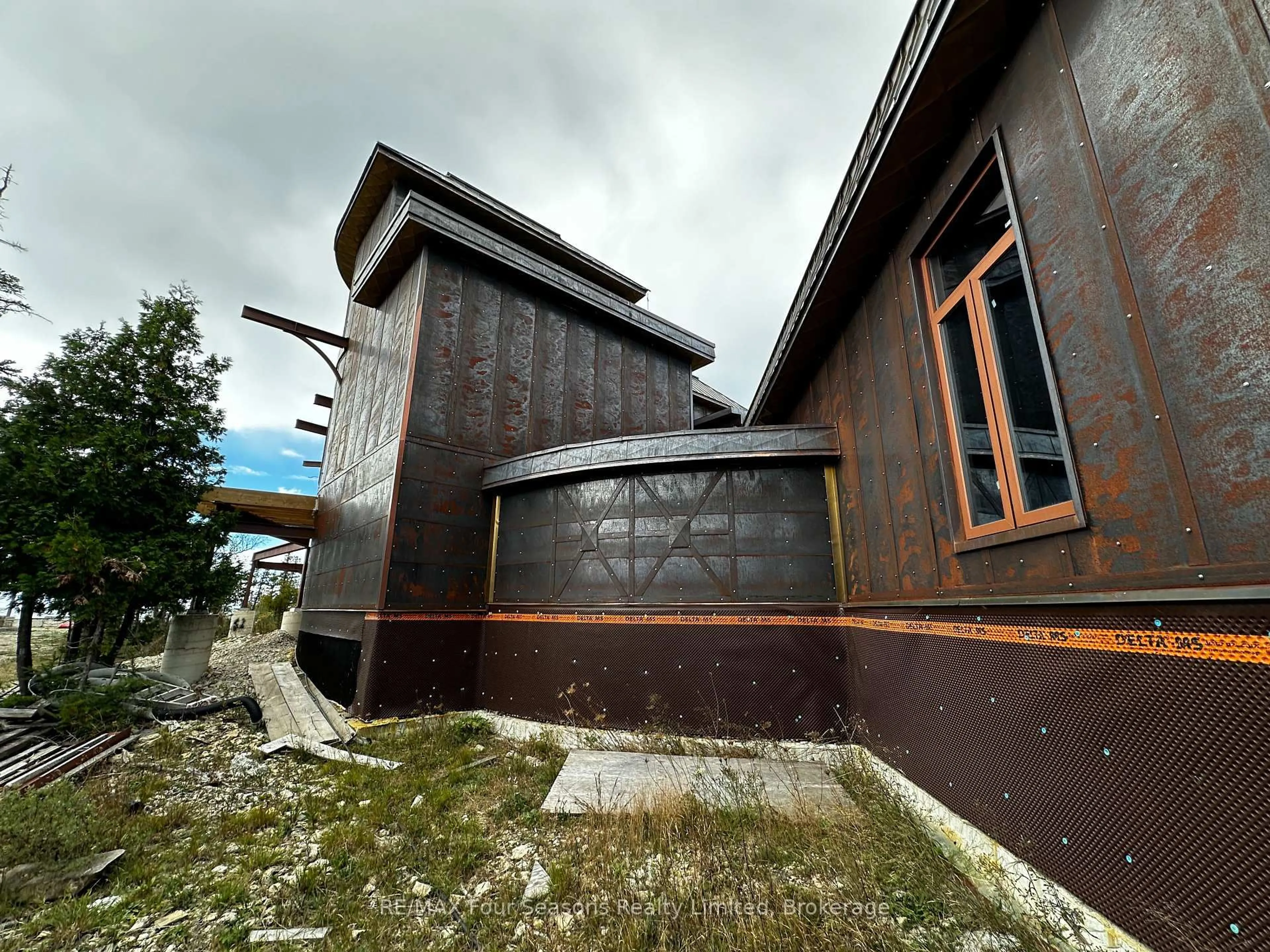 Unknown for 794 Dorcas Bay Rd, Northern Bruce Peninsula Ontario N0H 2R0