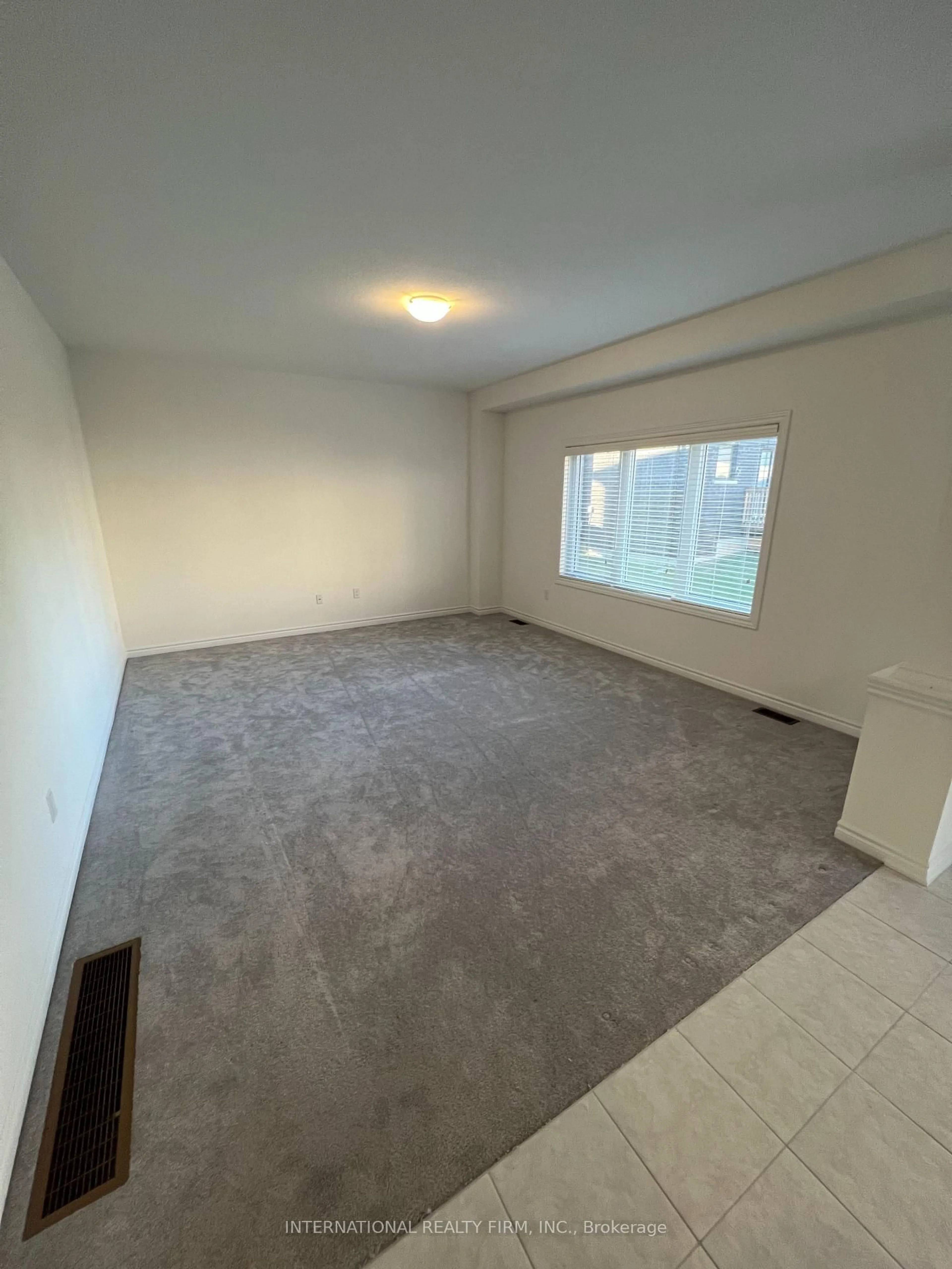 A pic of a room for 23 Sleeth St, Brantford Ontario N3S 0J7