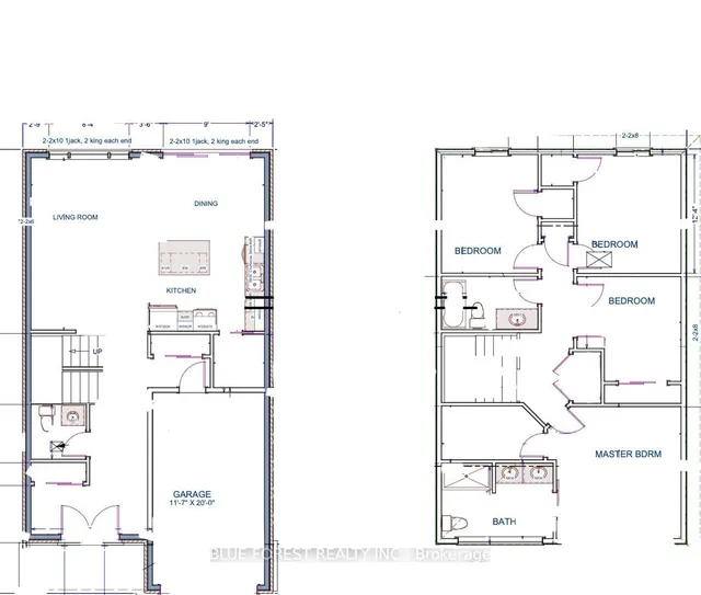 Lot 2 Queens Line, West Elgin 2