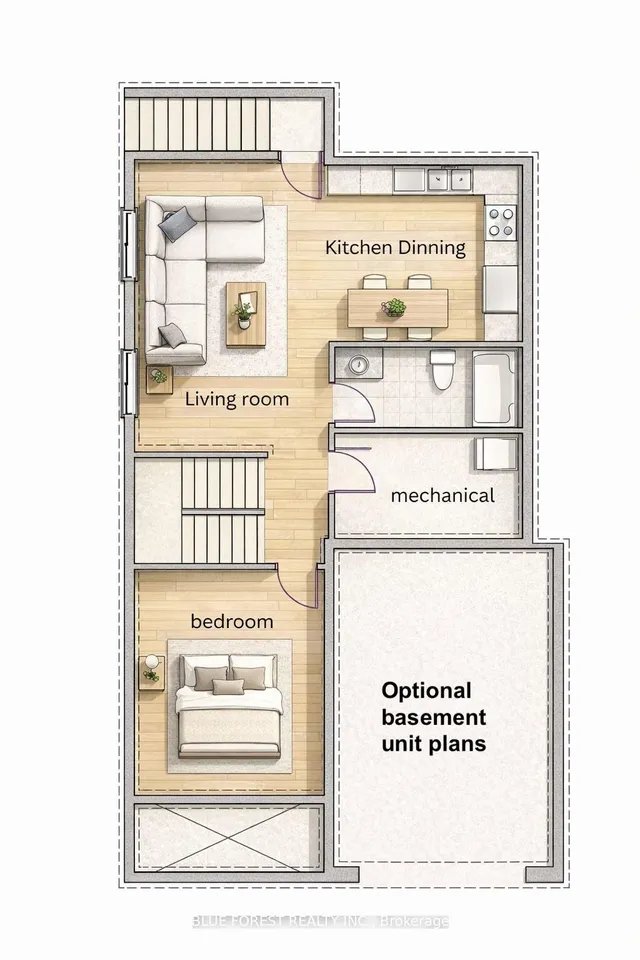 Lot 2 Queens Line, West Elgin 3