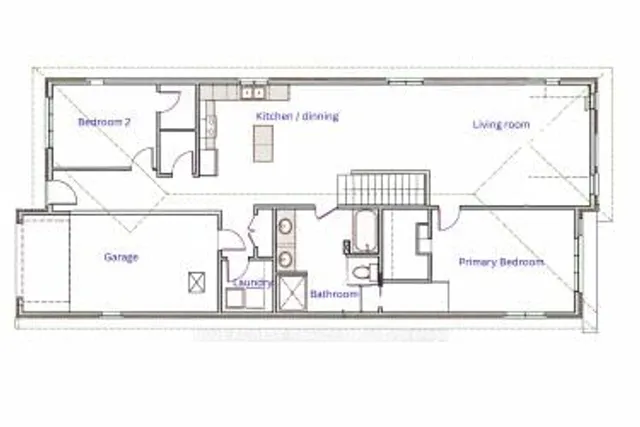 LOT 4 QUEENS Line, West Elgin 3