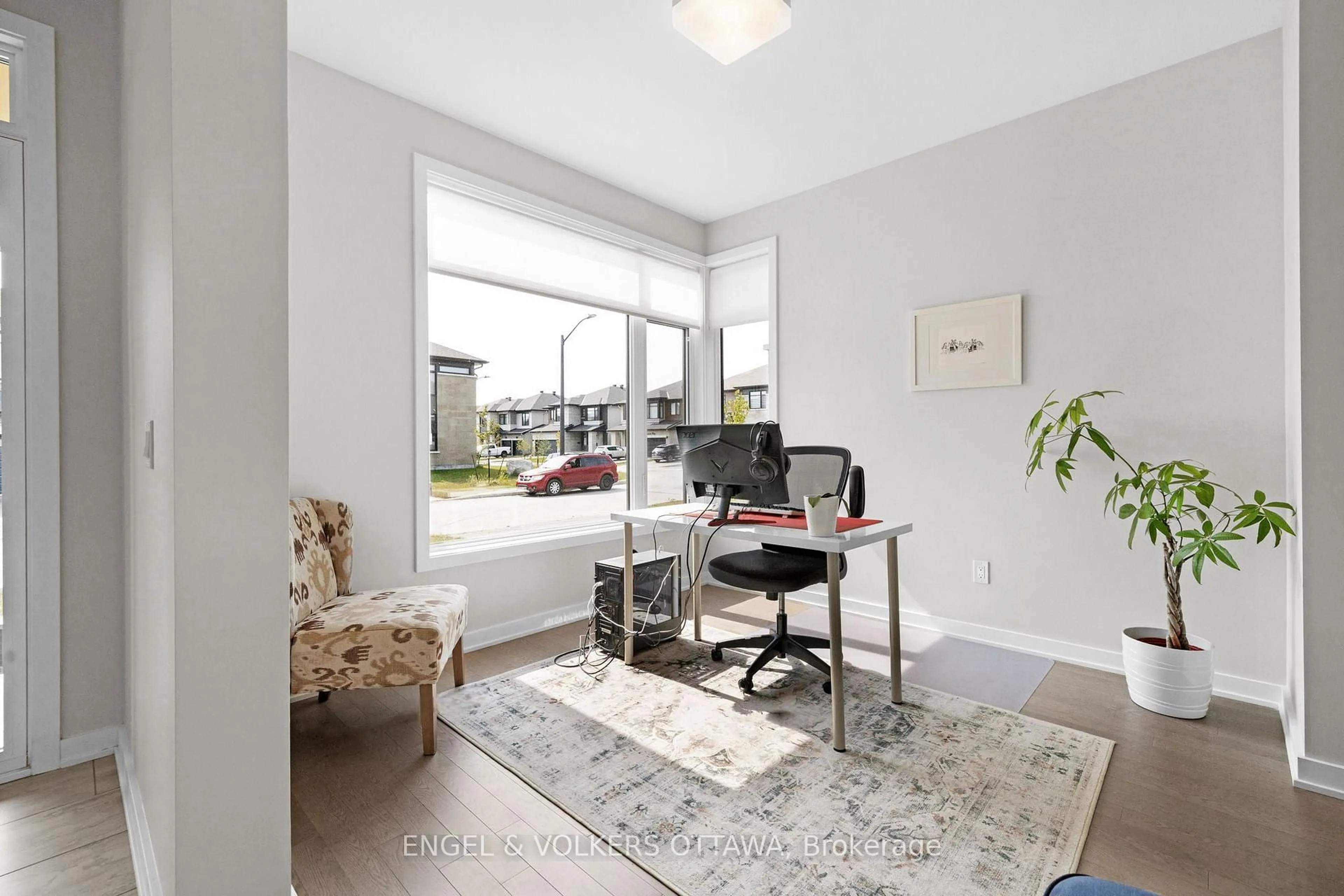 Unknown for 126 Orchestra Way, Ottawa Ontario K4M 0R5