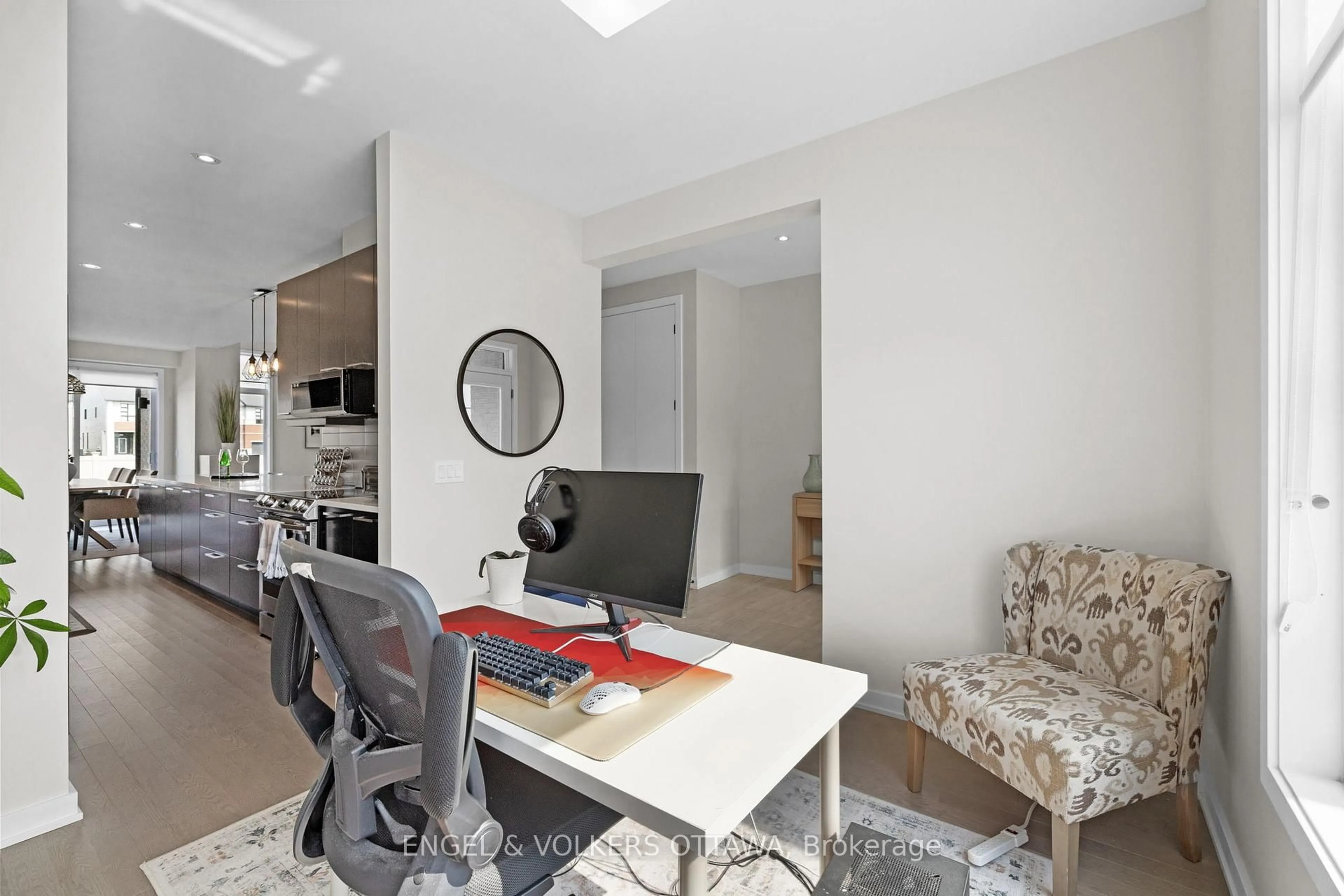 A pic of a room for 126 Orchestra Way, Ottawa Ontario K4M 0R5