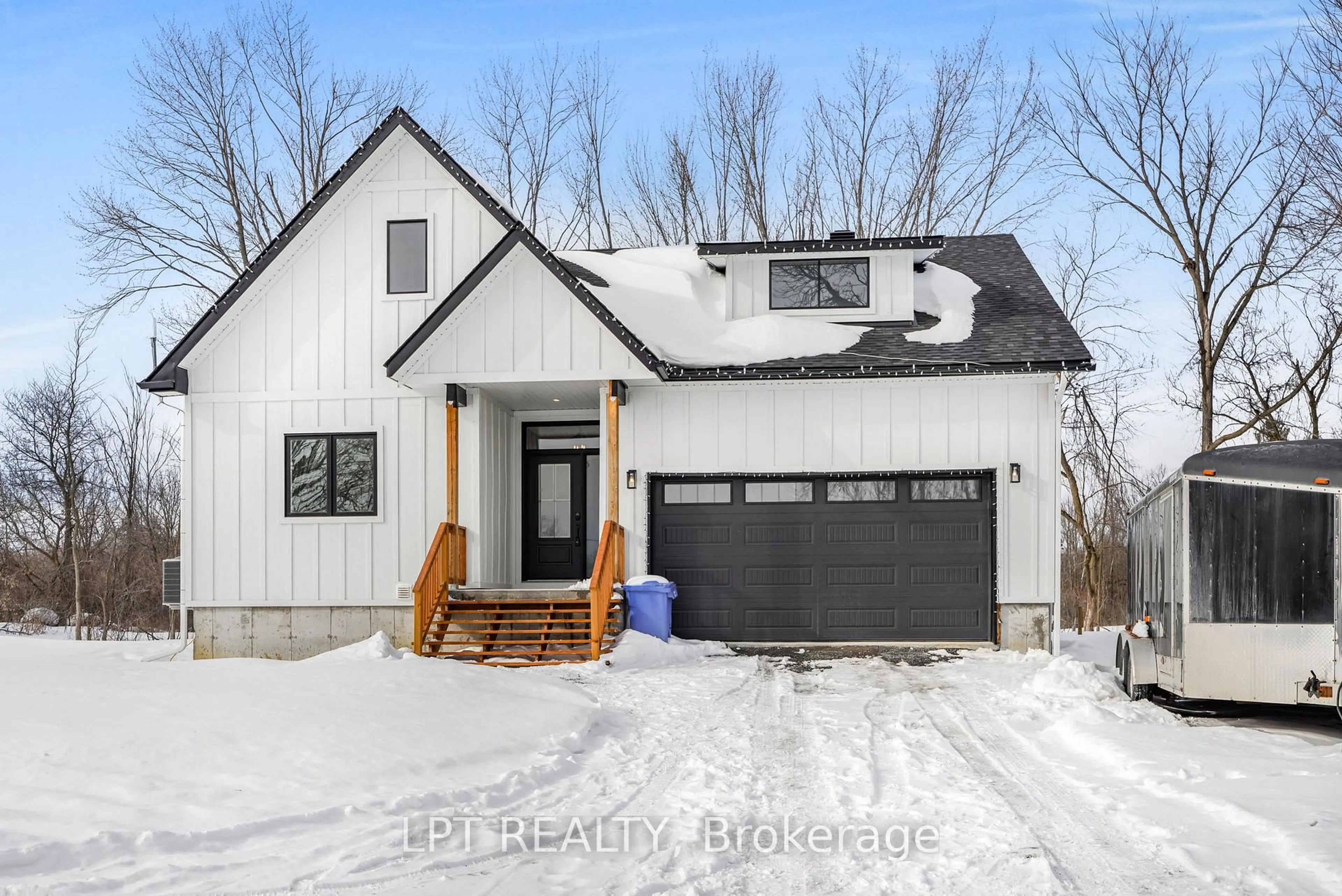 Unknown for 19779 County Road 25 Rd, South Glengarry Ontario K0C 1L0