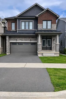 history photo preview