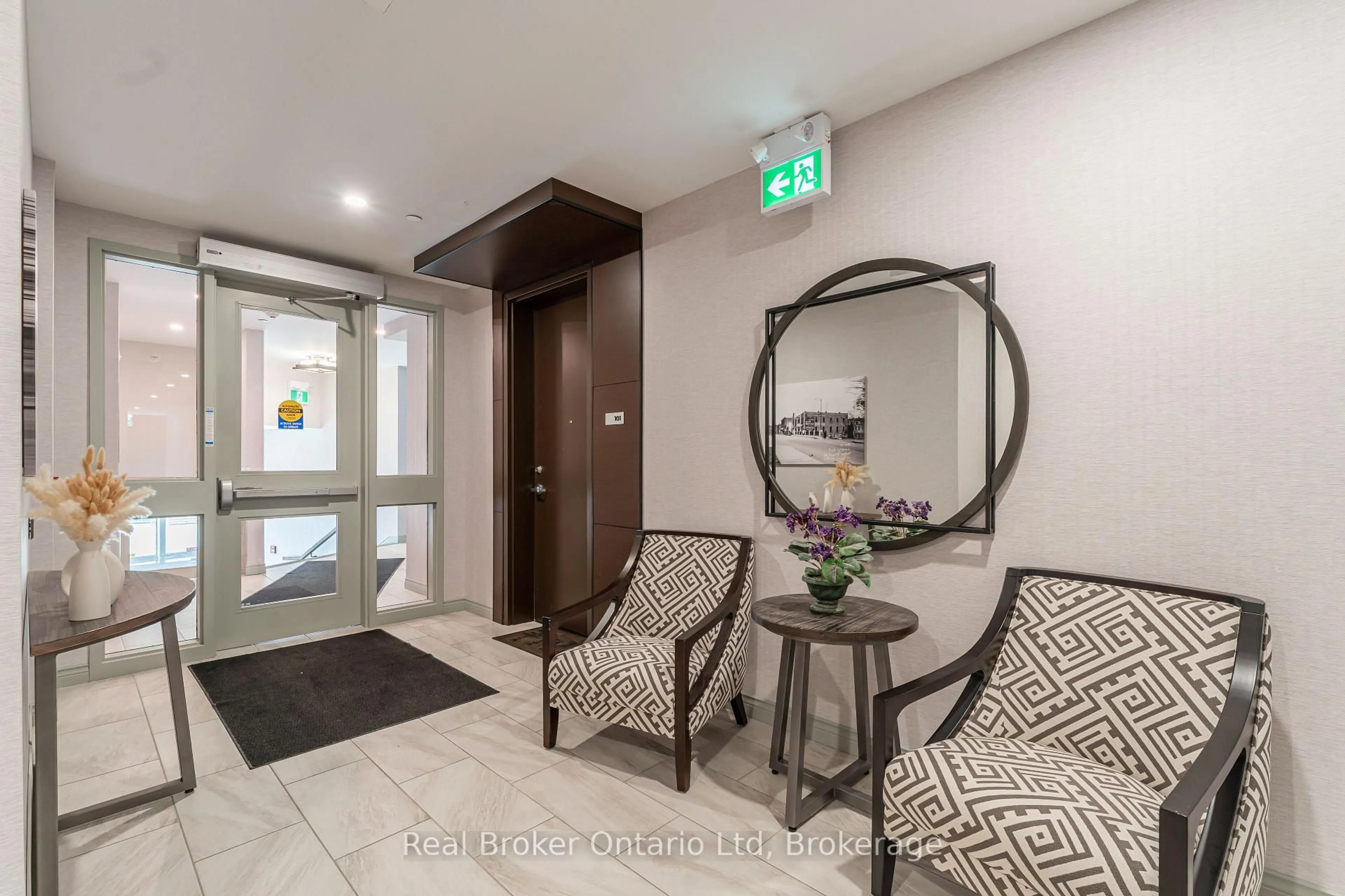 Unknown for 80 9th St #603, Owen Sound Ontario N4K 1N4