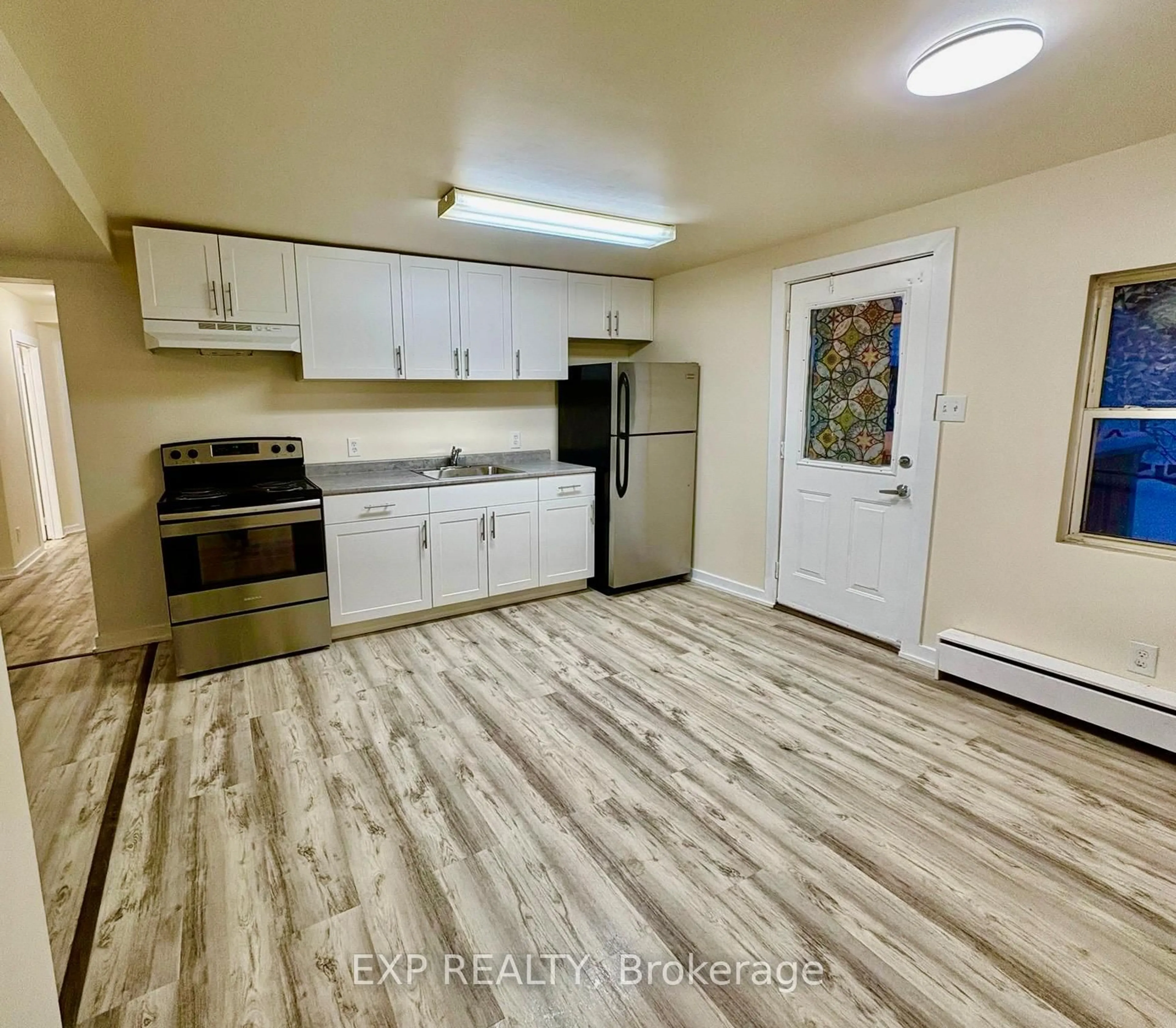 Unknown for 339 Queen St, Sudbury Remote Area Ontario P3B 2K3