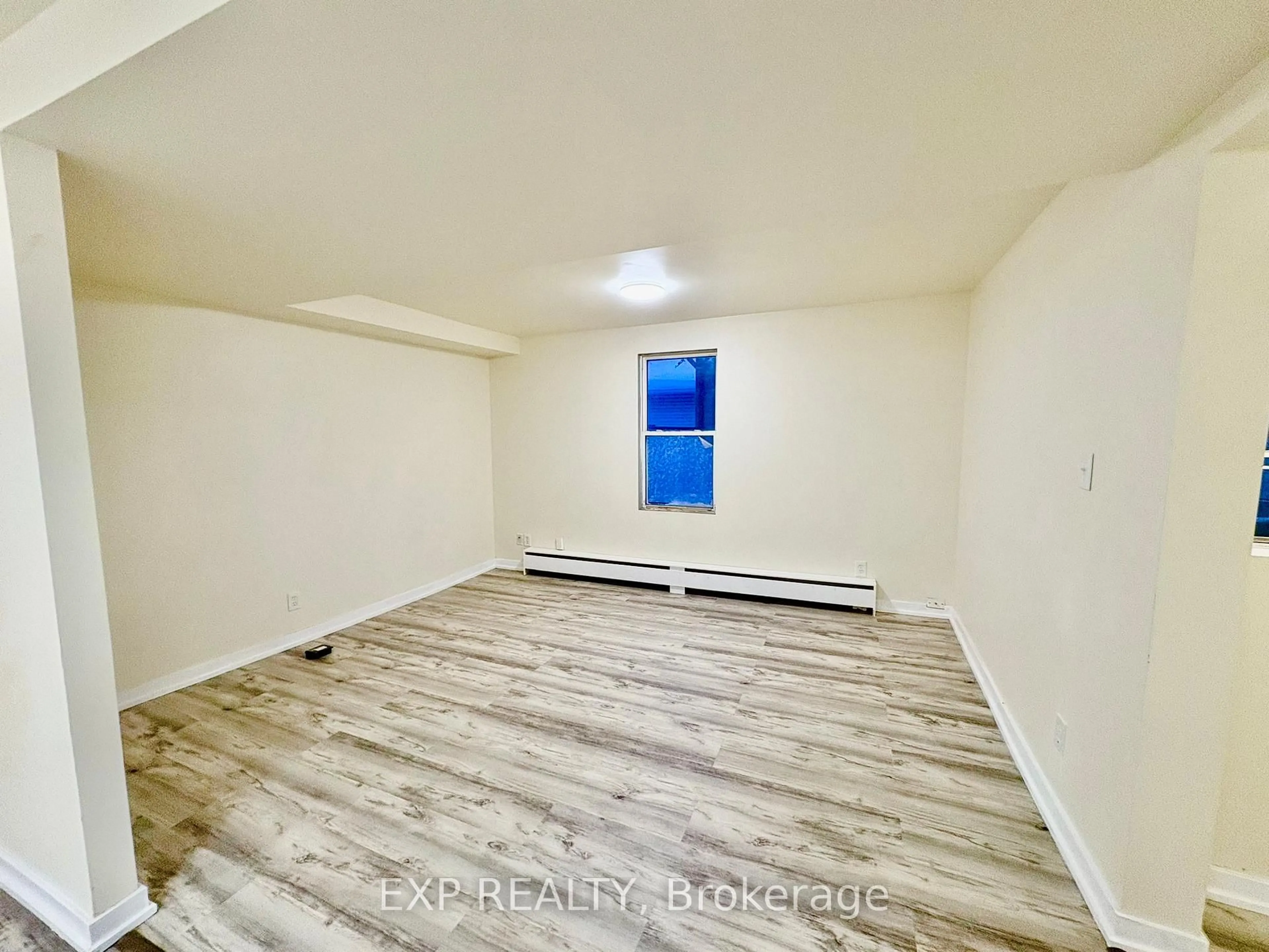 A pic of a room for 339 Queen St, Sudbury Remote Area Ontario P3B 2K3