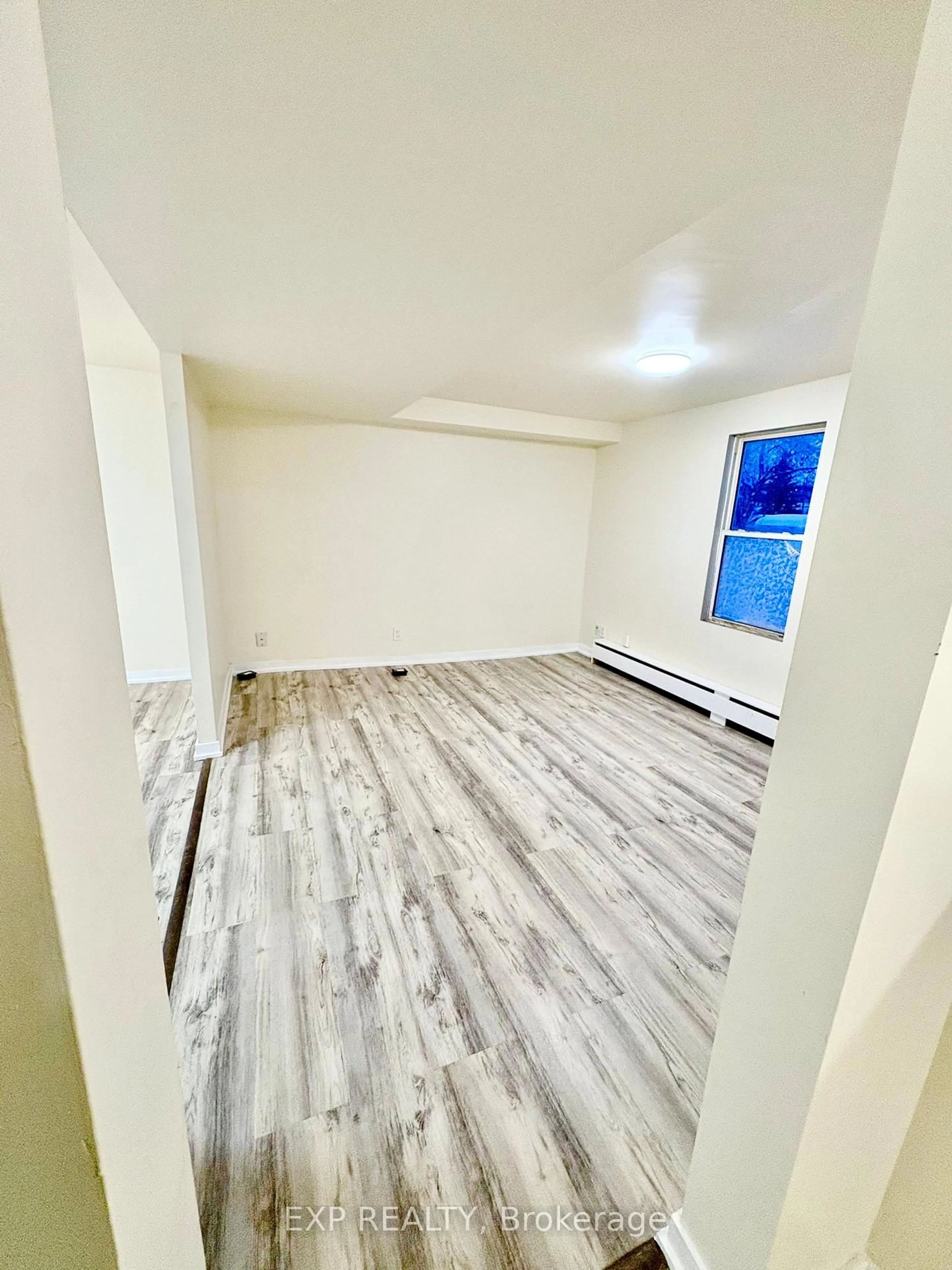 A pic of a room for 339 Queen St, Sudbury Remote Area Ontario P3B 2K3