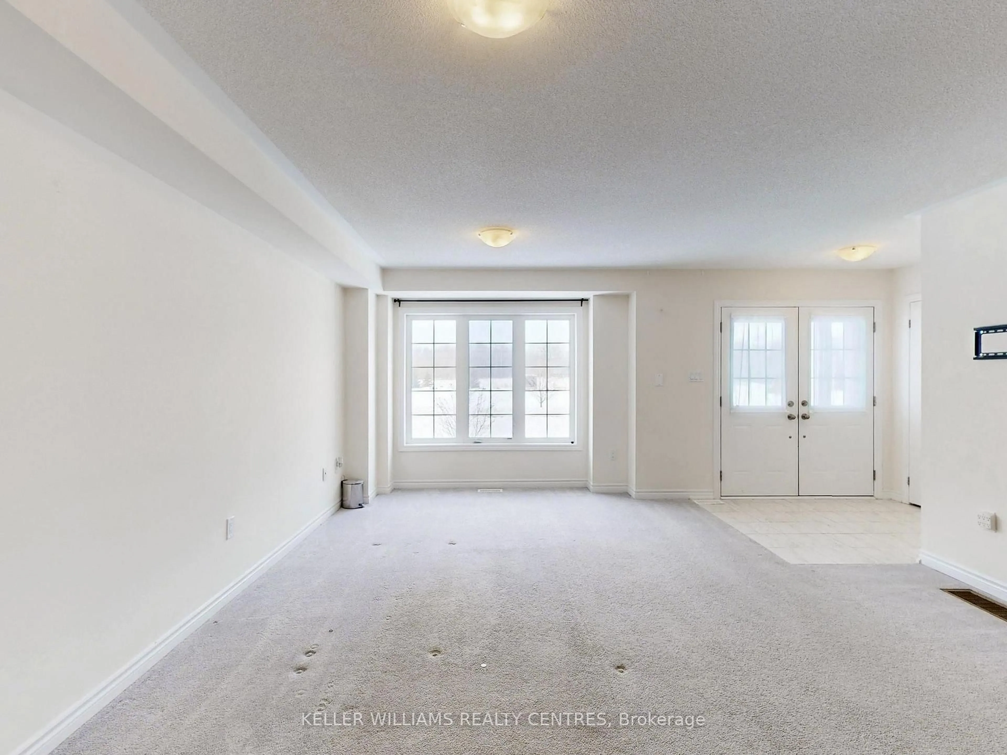 A pic of a room for 108 Clark St, Shelburne Ontario L9V 3W9