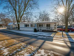 history photo preview