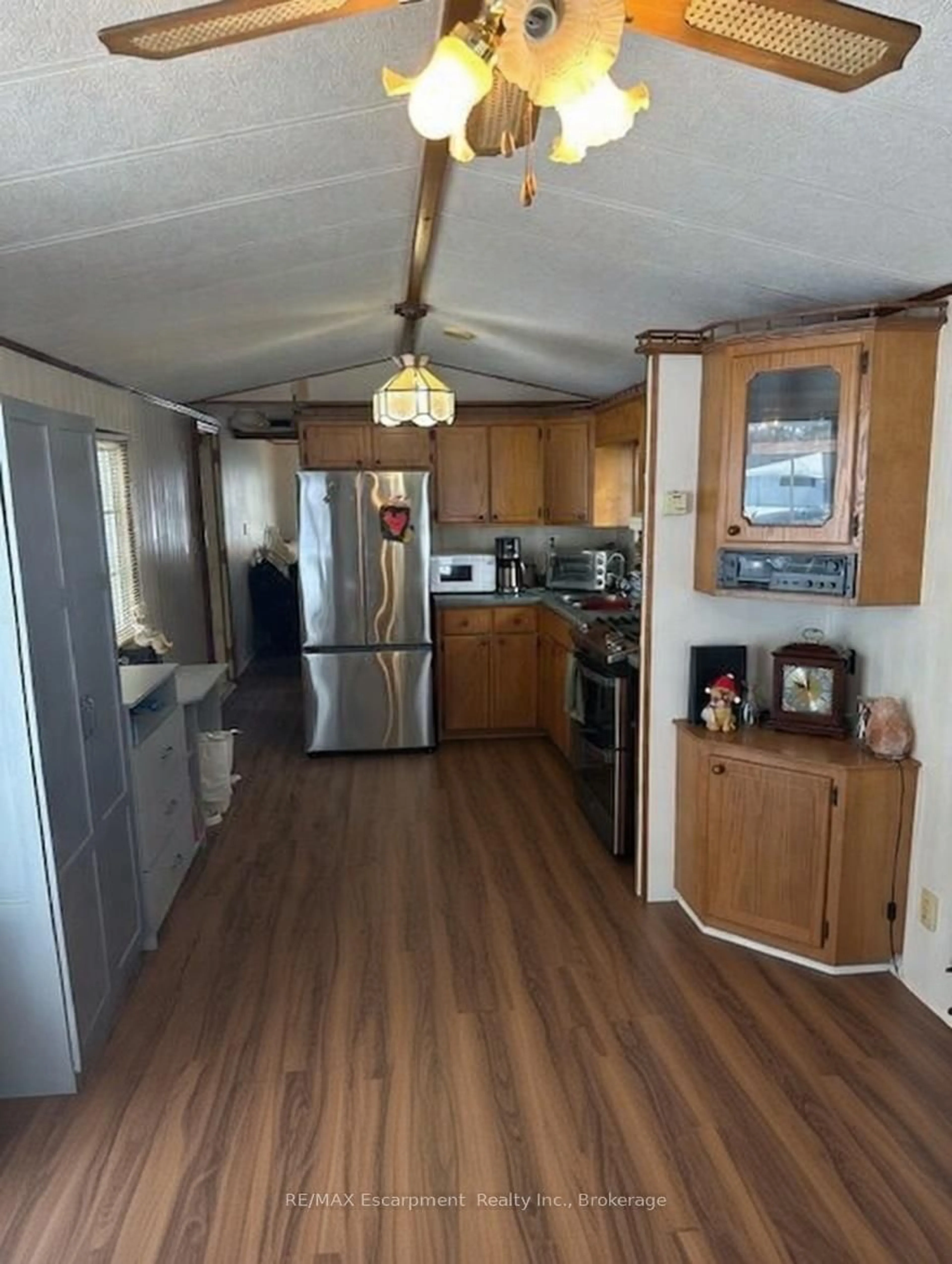 Unknown for 8845 Lundy's Lane #232, Niagara Falls Ontario L2H 1H5